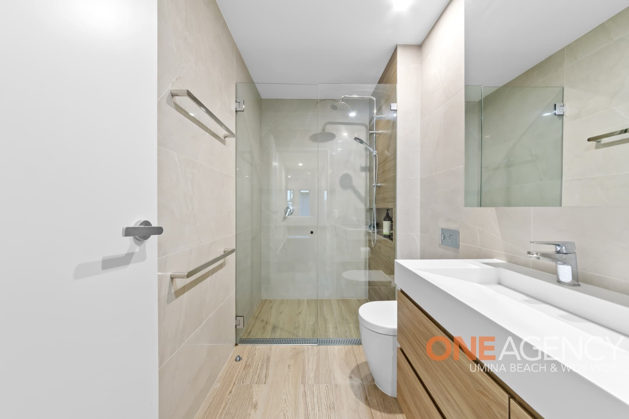 405/8 Kendall Street, Gosford, Gosford - Thumbnail 8