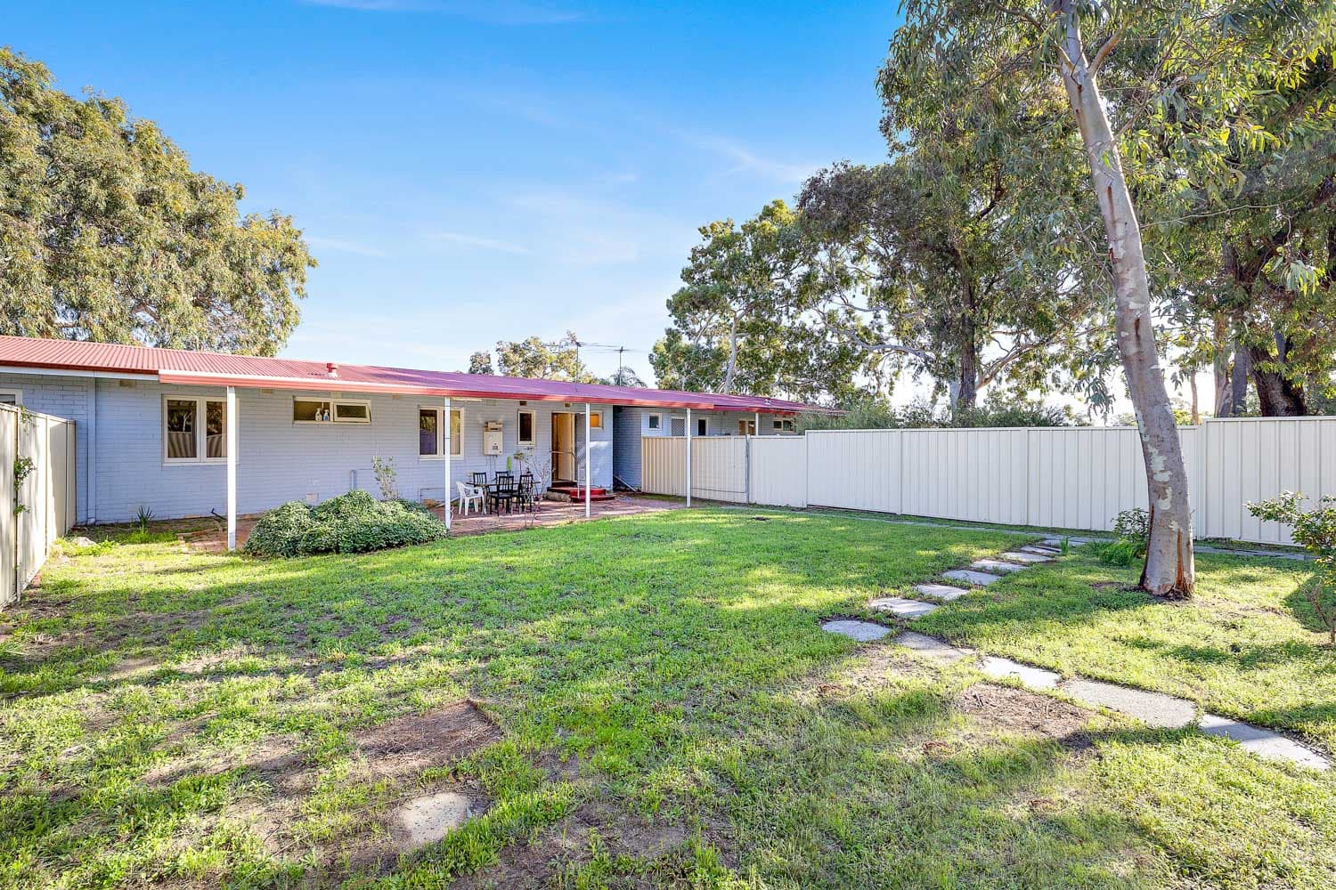 15H Calvert Way, Girrawheen, Girrawheen - Thumbnail 2
