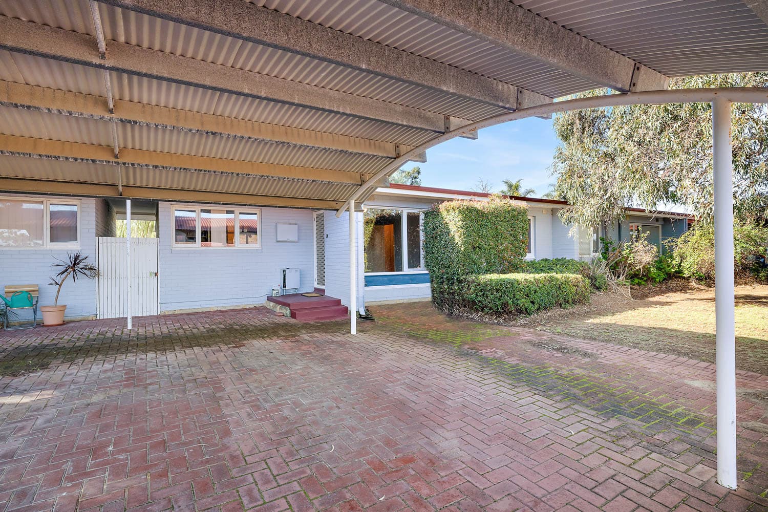 15H Calvert Way, Girrawheen, Girrawheen - Thumbnail 3