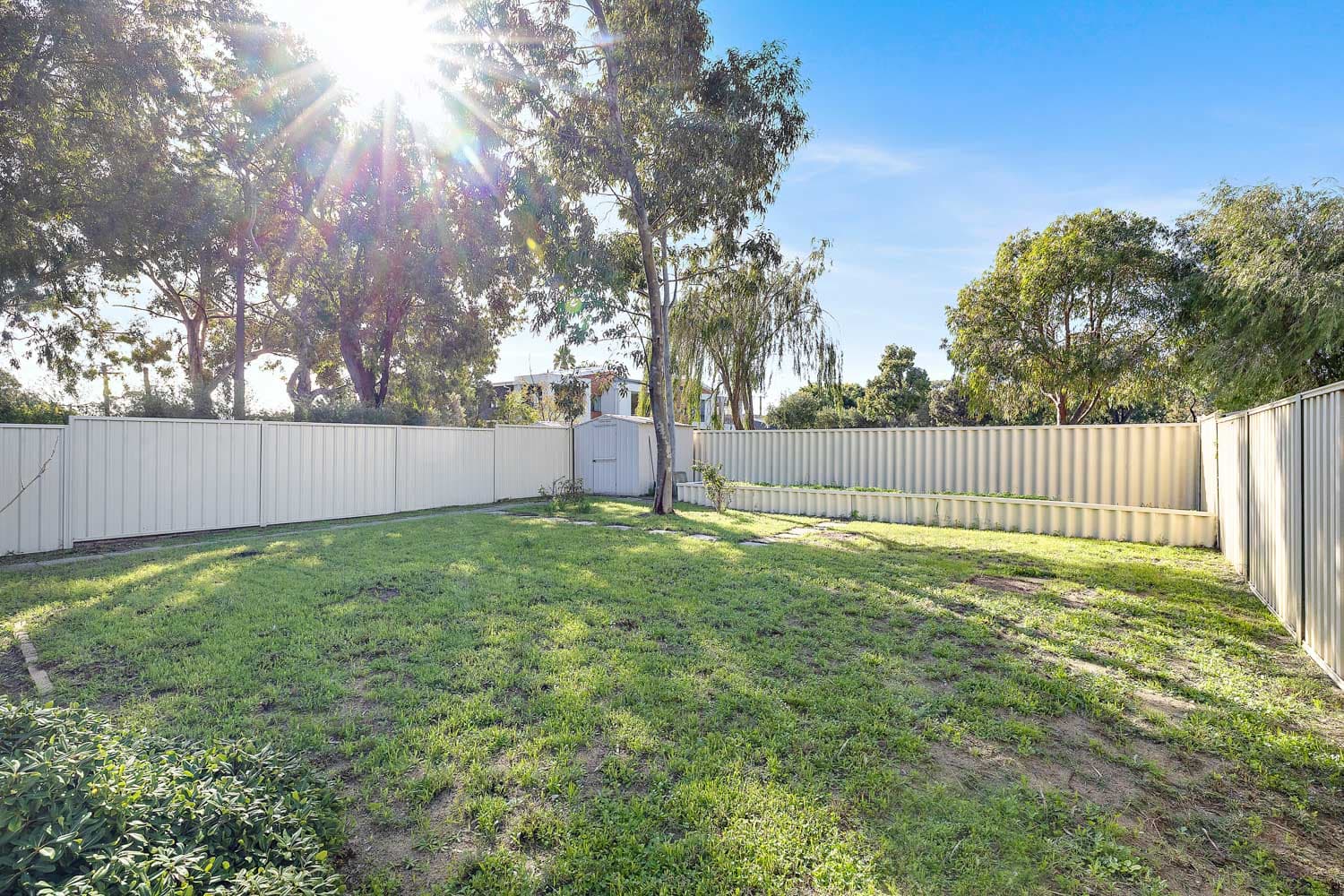 15H Calvert Way, Girrawheen, Girrawheen - Thumbnail 4