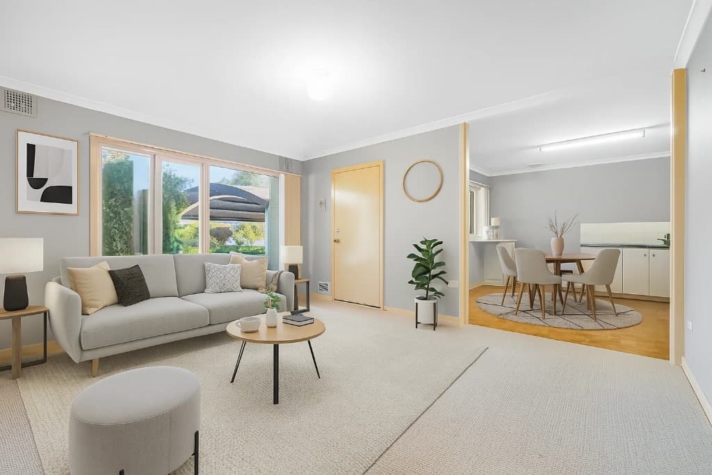 15H Calvert Way, Girrawheen, Girrawheen - Thumbnail 5