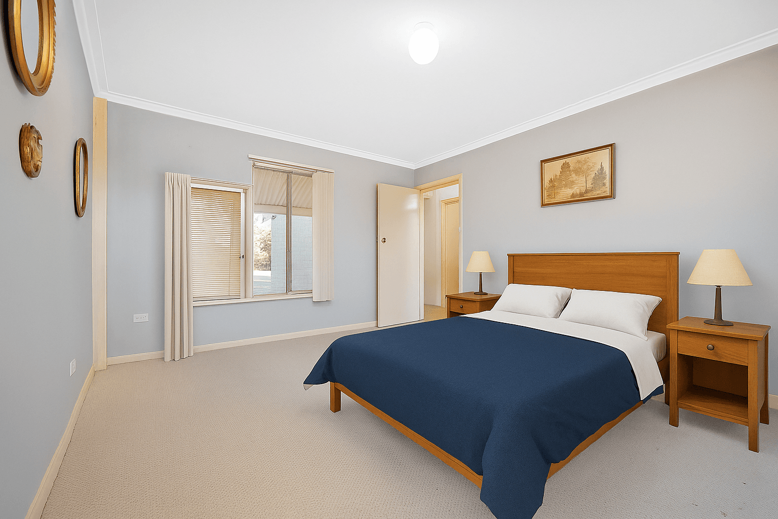 15H Calvert Way, Girrawheen, Girrawheen - Thumbnail 8