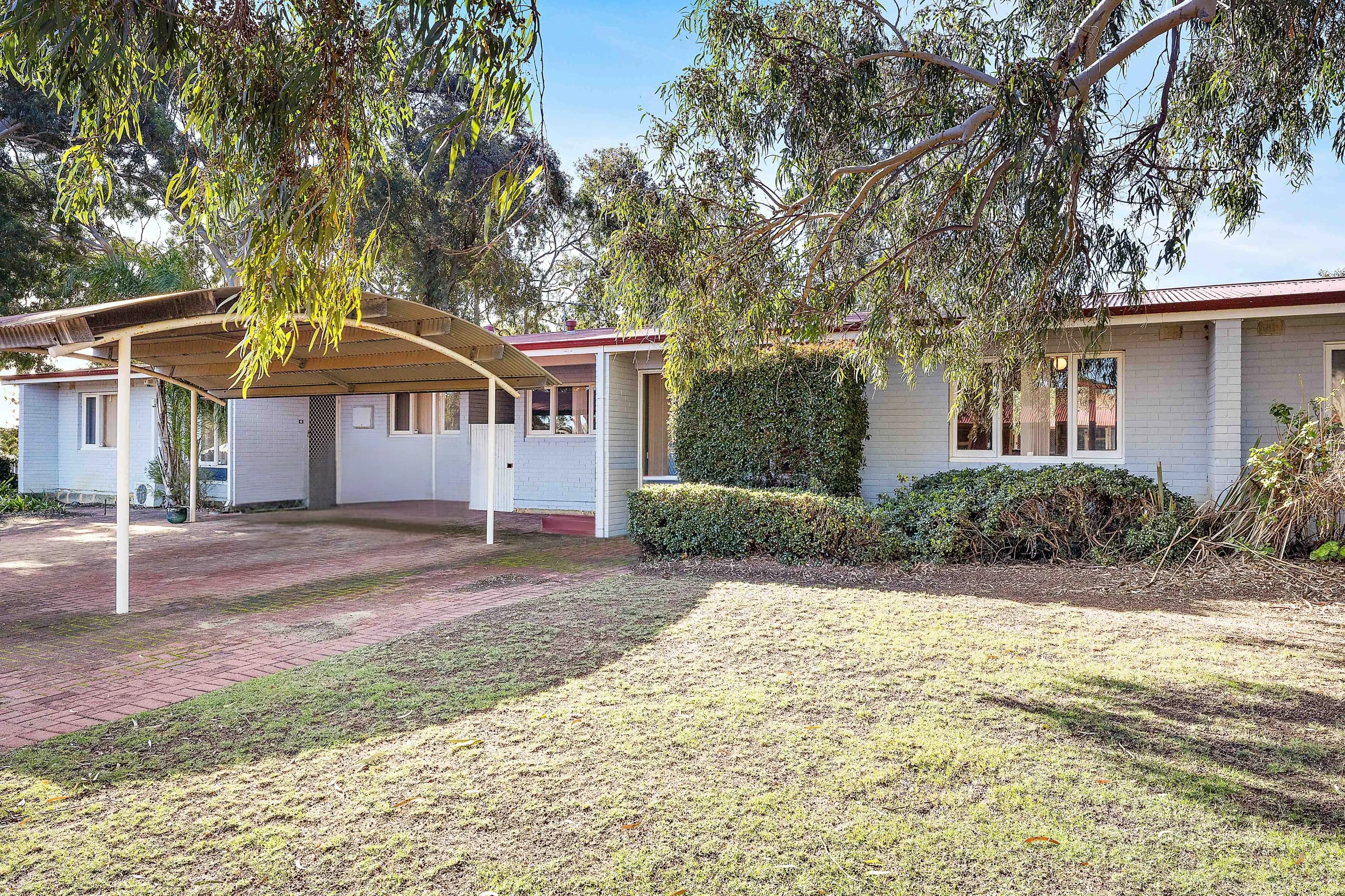 15H Calvert Way, Girrawheen, Girrawheen - Image 1