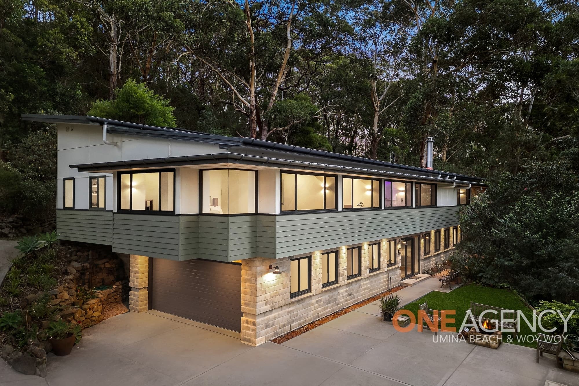 180 - 182 Empire Bay Drive, Empire Bay, Empire Bay - Image 1