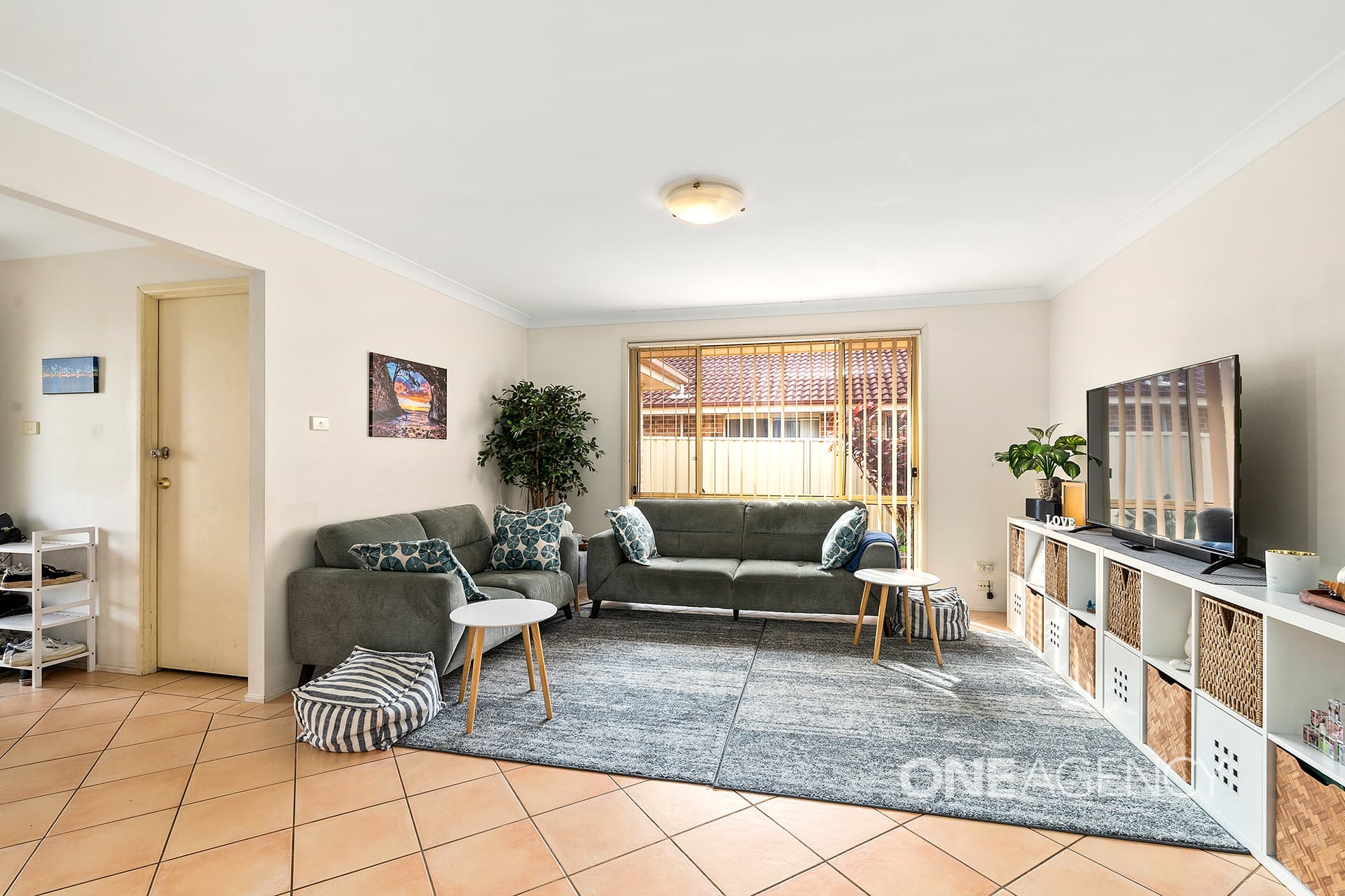 64 Ridgelands Drive, Sanctuary Point, Sanctuary Point - Thumbnail 2