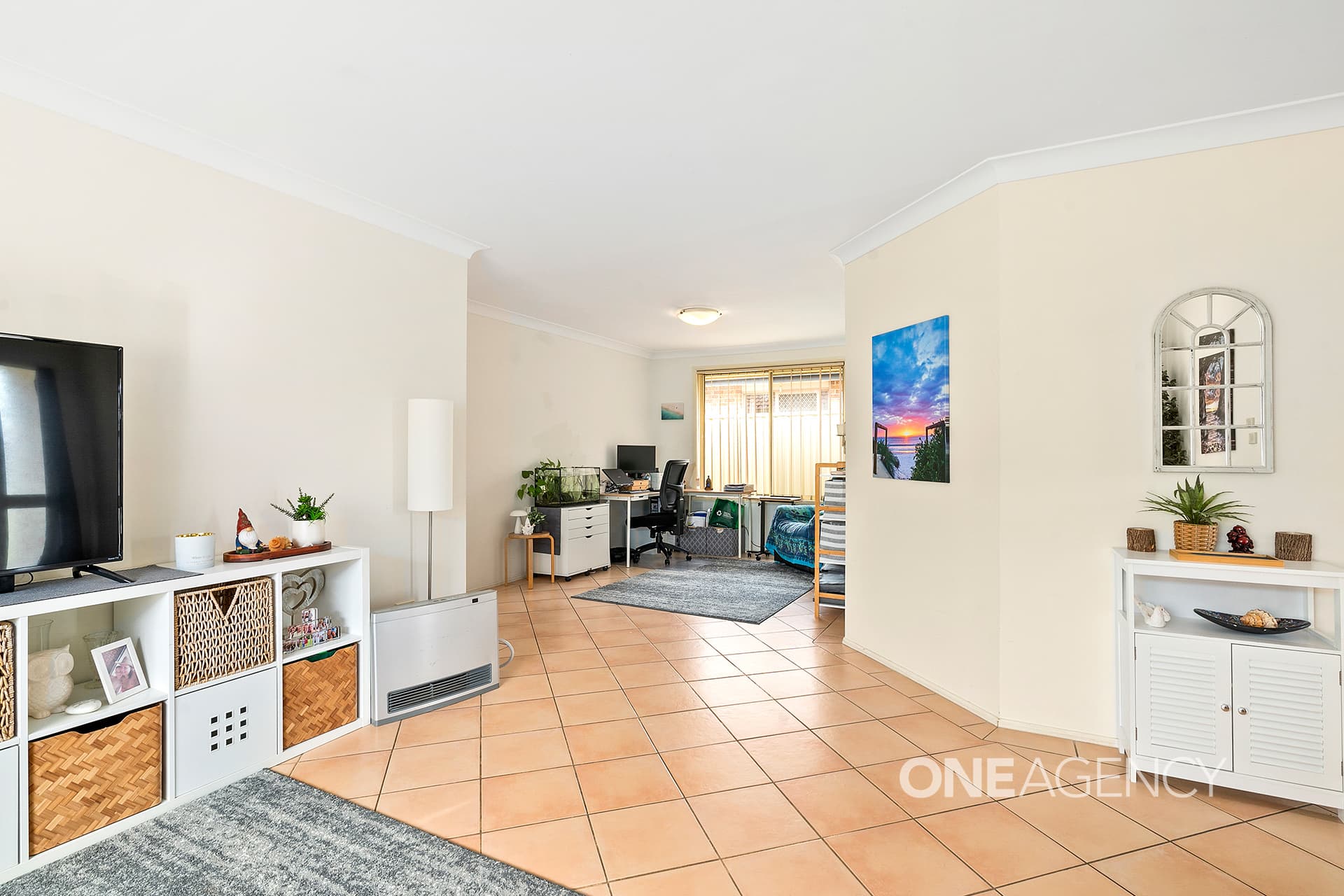 64 Ridgelands Drive, Sanctuary Point, Sanctuary Point - Thumbnail 3