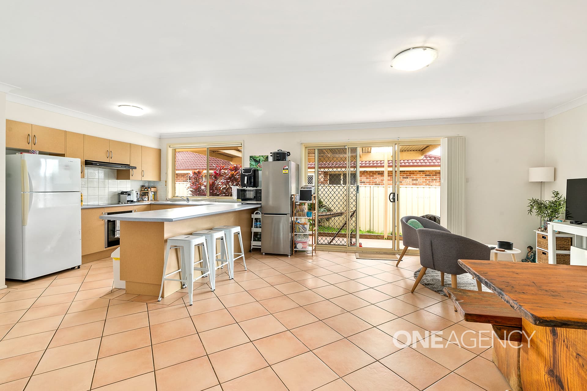 64 Ridgelands Drive, Sanctuary Point, Sanctuary Point - Thumbnail 4