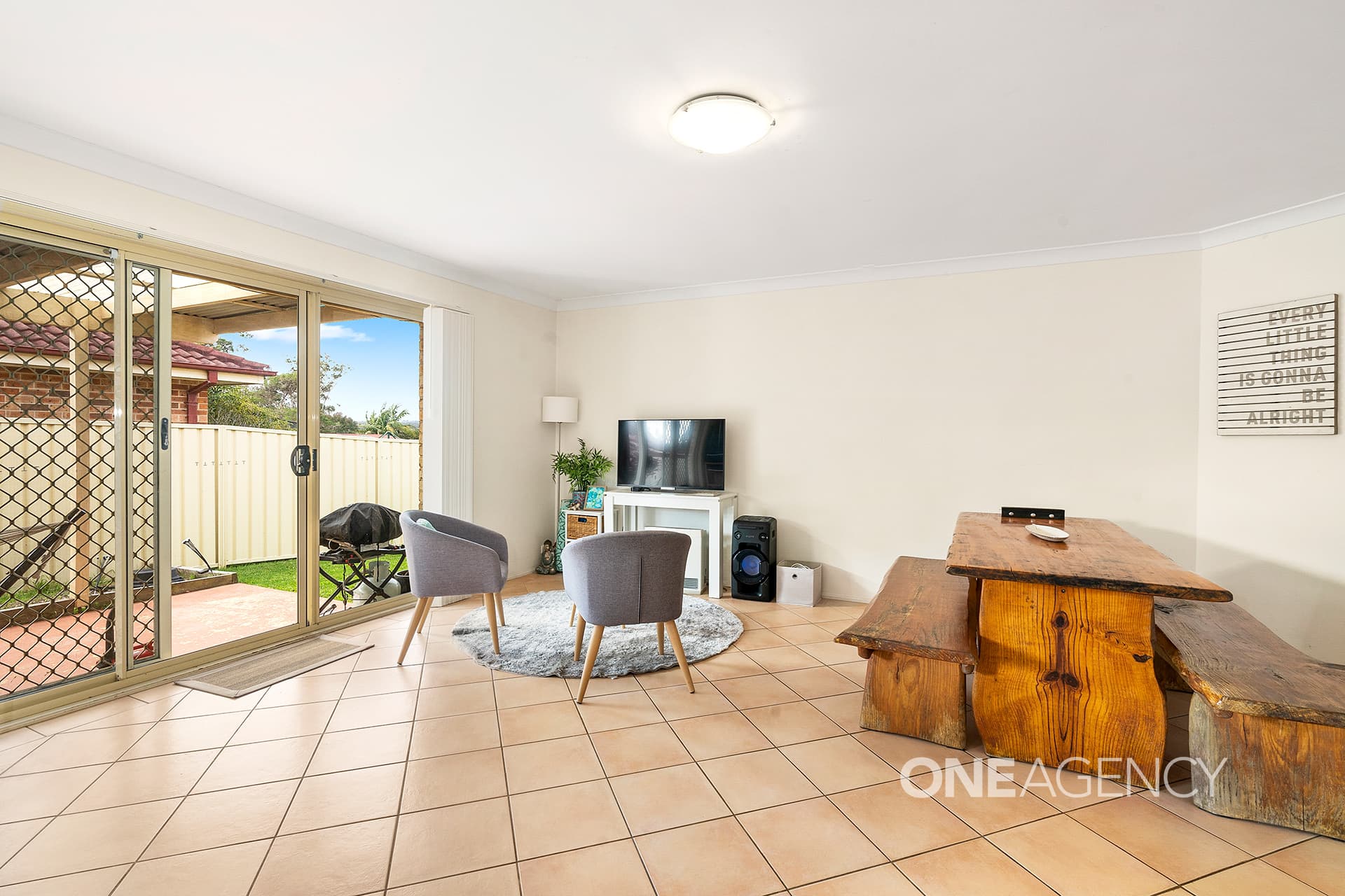 64 Ridgelands Drive, Sanctuary Point, Sanctuary Point - Thumbnail 5