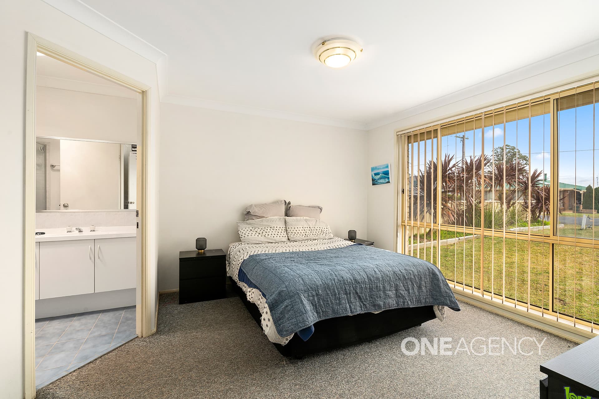 64 Ridgelands Drive, Sanctuary Point, Sanctuary Point - Thumbnail 6