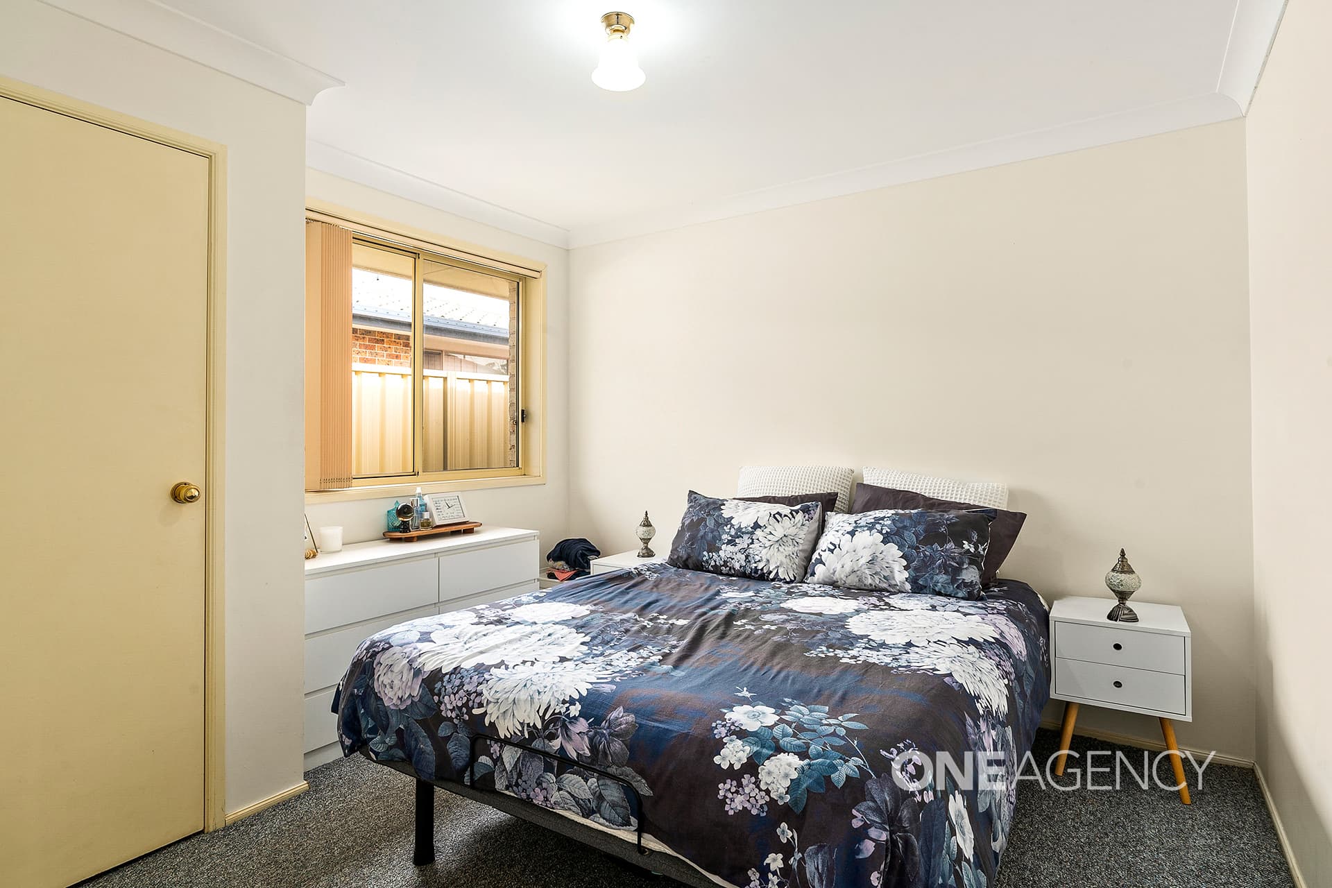 64 Ridgelands Drive, Sanctuary Point, Sanctuary Point - Thumbnail 7