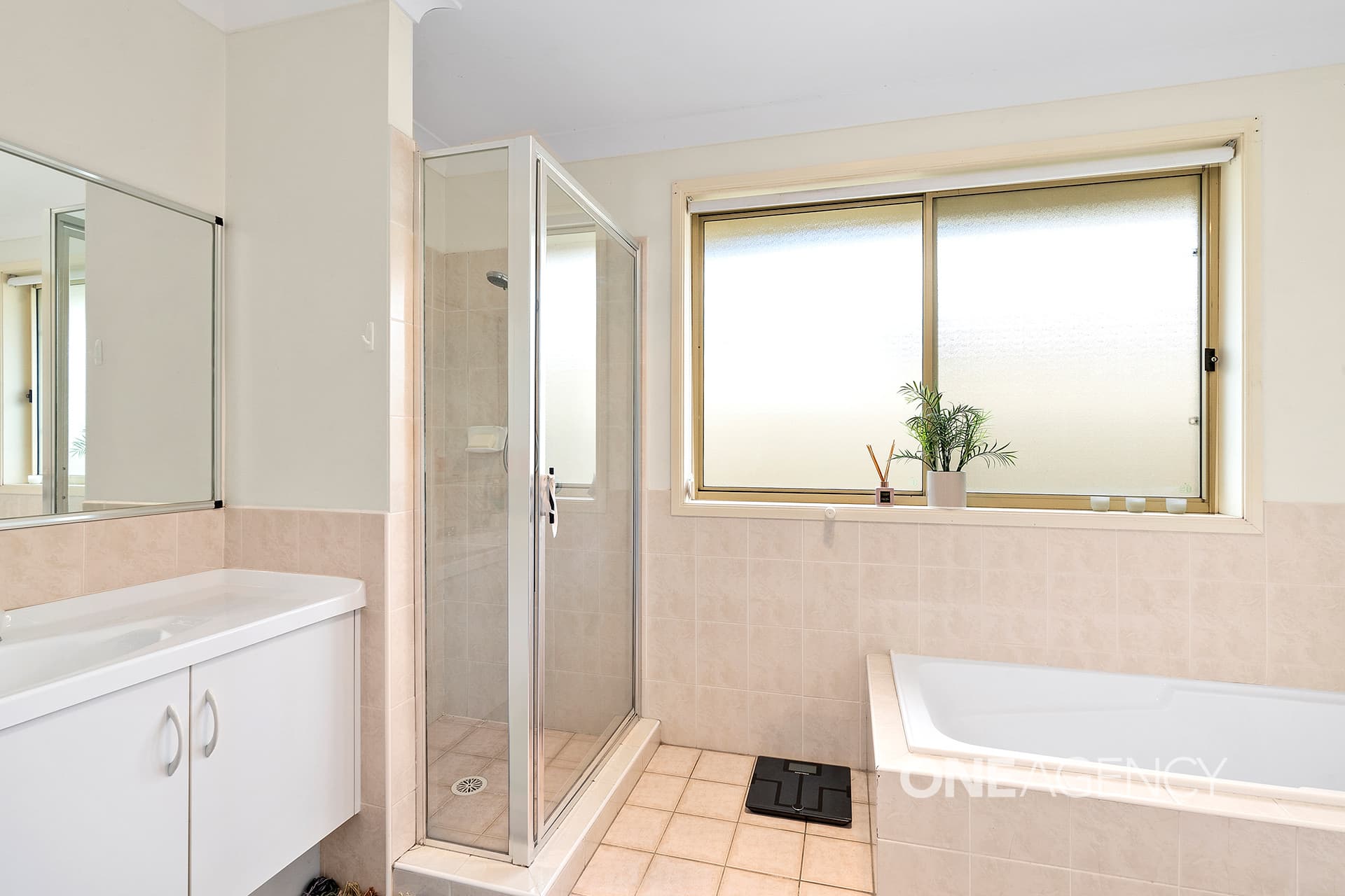64 Ridgelands Drive, Sanctuary Point, Sanctuary Point - Thumbnail 8