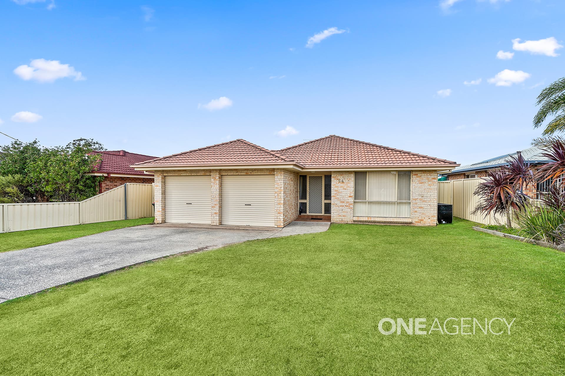 64 Ridgelands Drive, Sanctuary Point, Sanctuary Point - Image 1