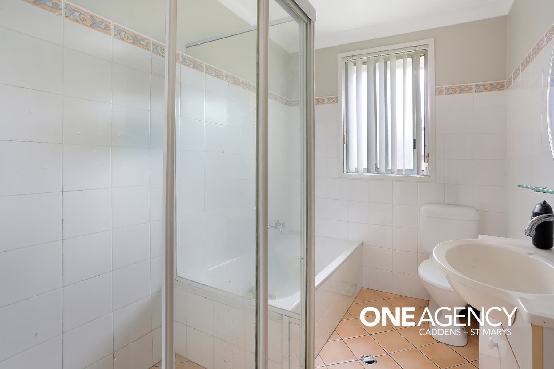 14 & 14a Joanna Street, South Penrith, South Penrith - Thumbnail 3