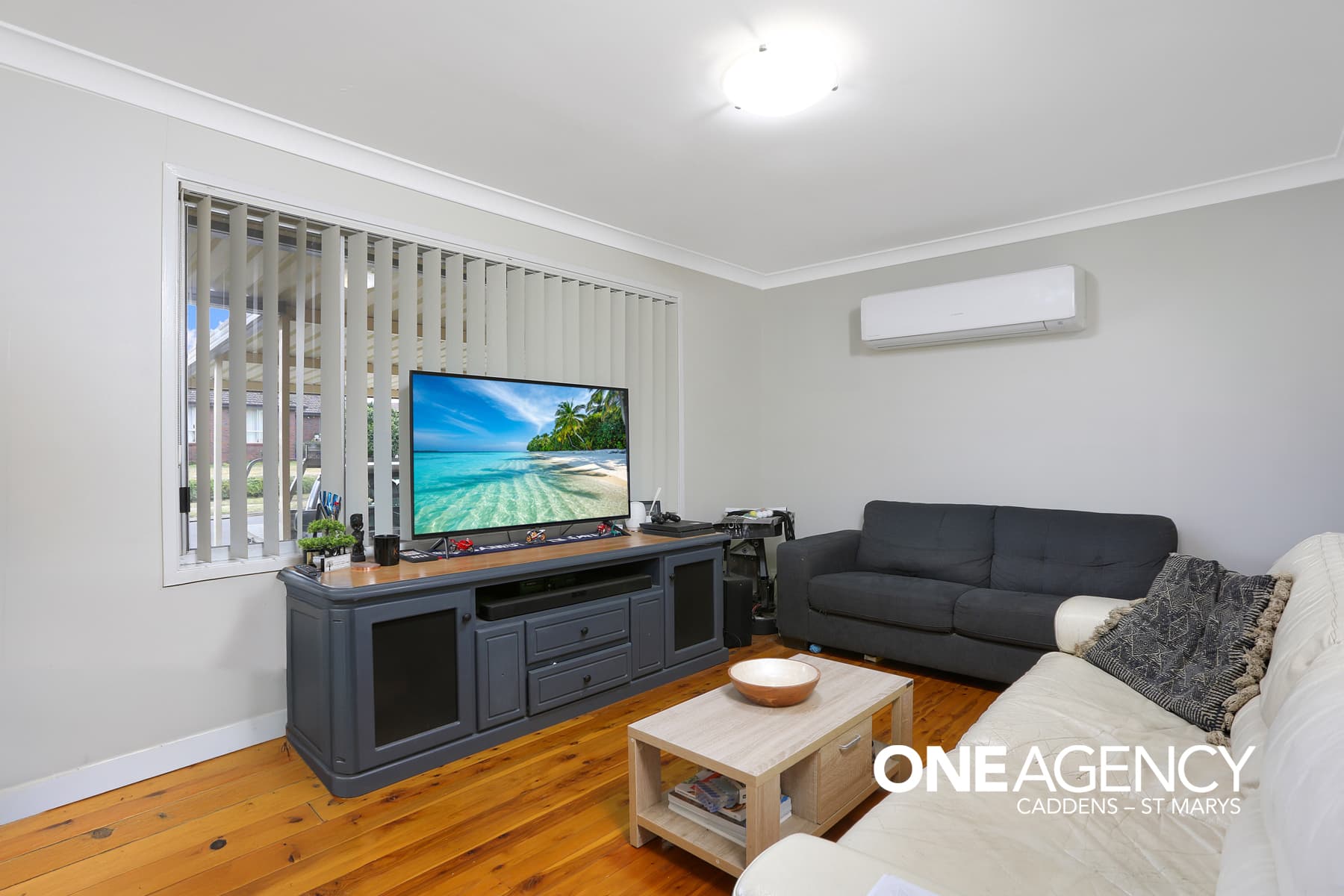 14 & 14a Joanna Street, South Penrith, South Penrith - Thumbnail 4
