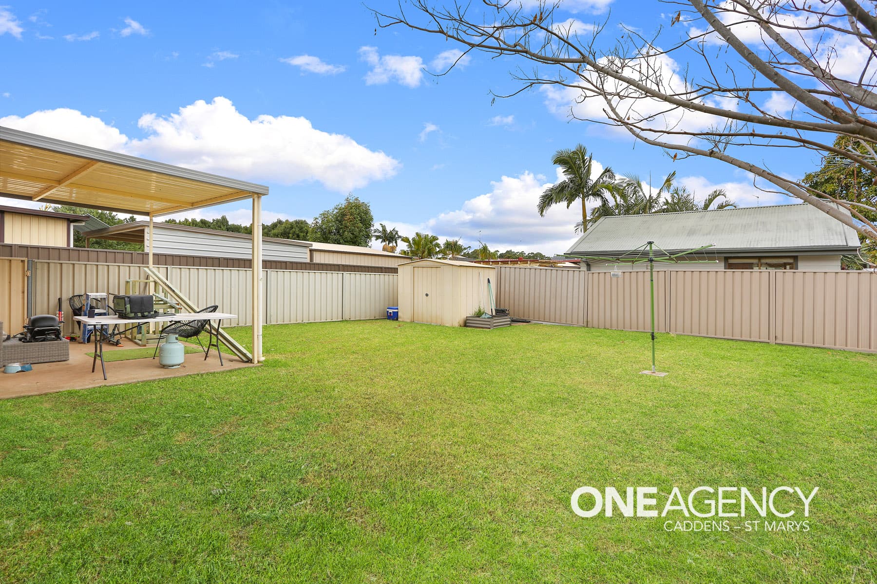 14 & 14a Joanna Street, South Penrith, South Penrith - Thumbnail 5