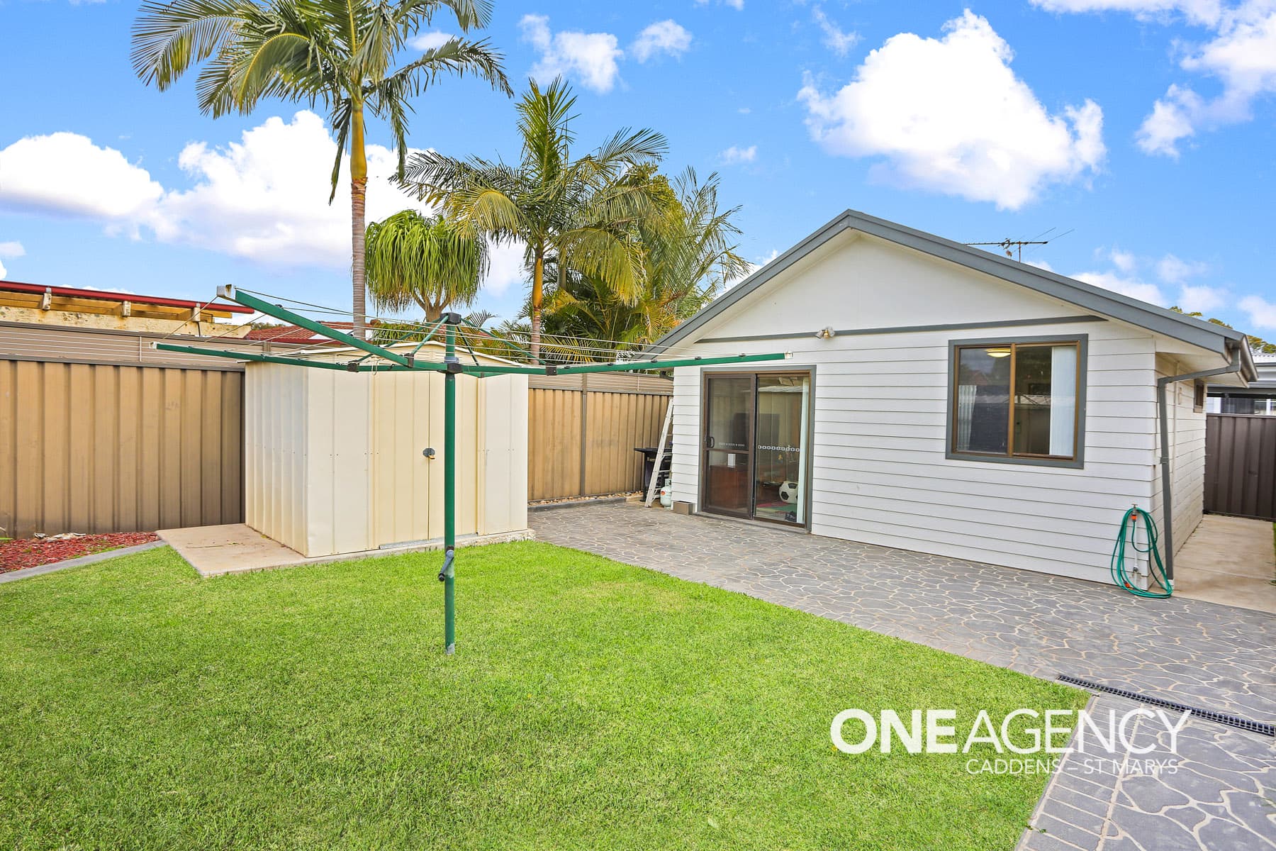 14 & 14a Joanna Street, South Penrith, South Penrith - Thumbnail 6