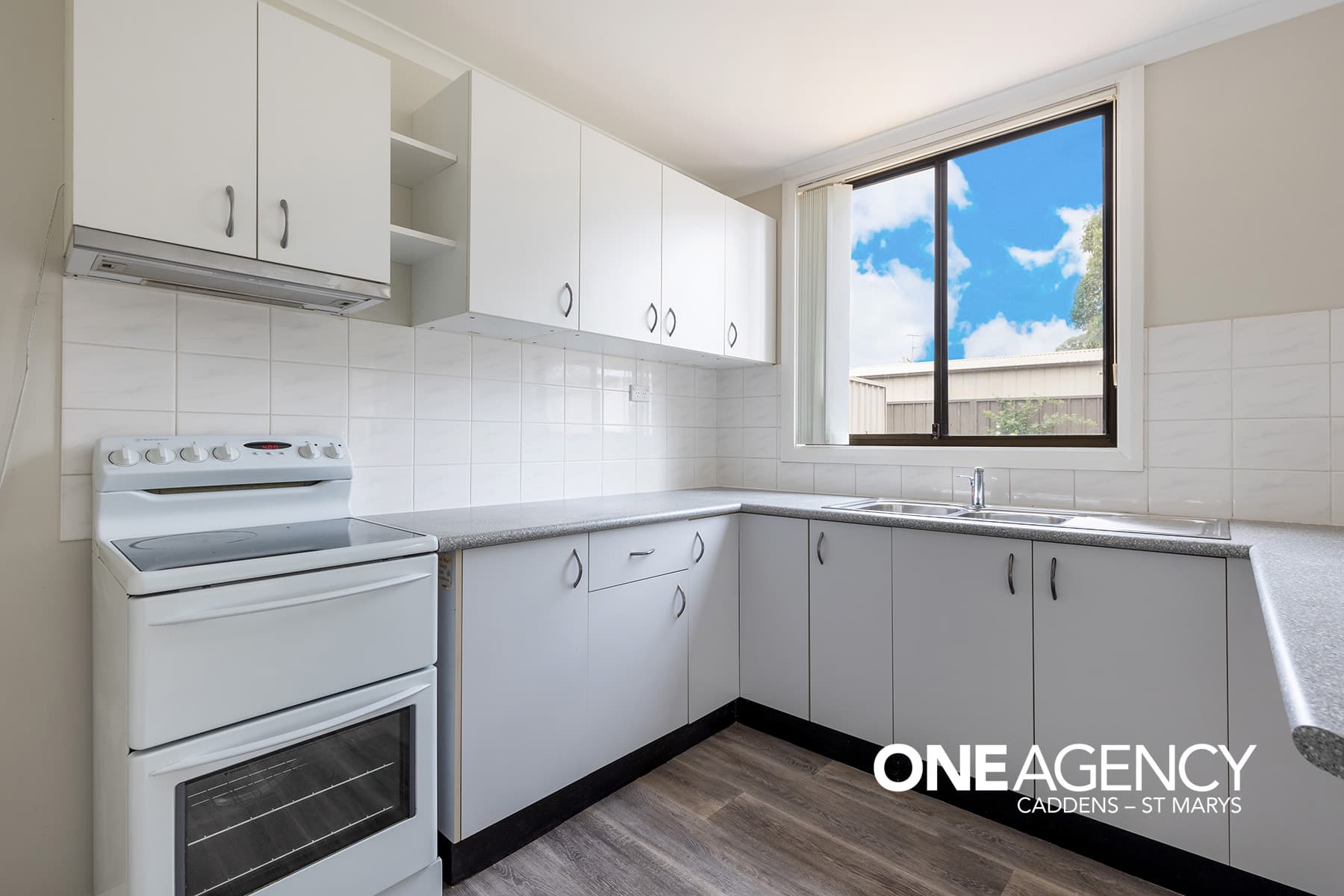 14 & 14a Joanna Street, South Penrith, South Penrith - Thumbnail 7