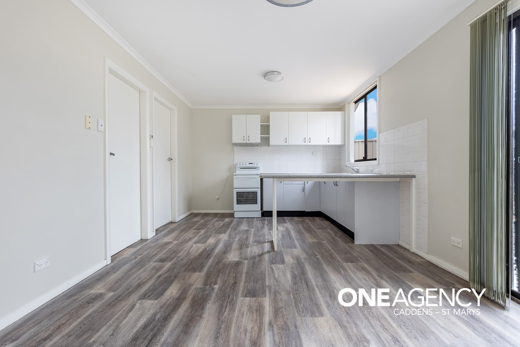 14 & 14a Joanna Street, South Penrith, South Penrith - Thumbnail 8