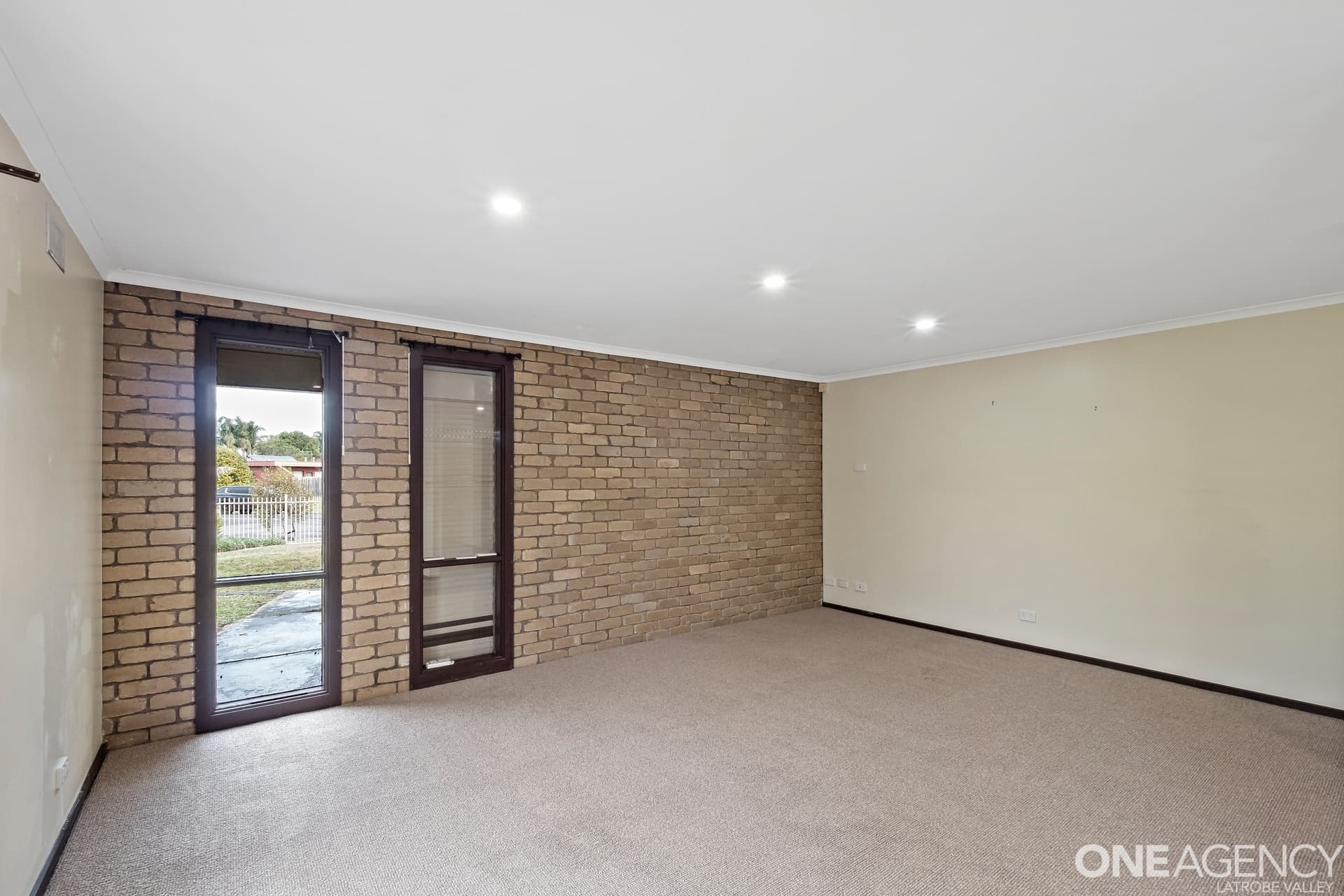 5 Devon Court, Morwell, Morwell - Thumbnail 2