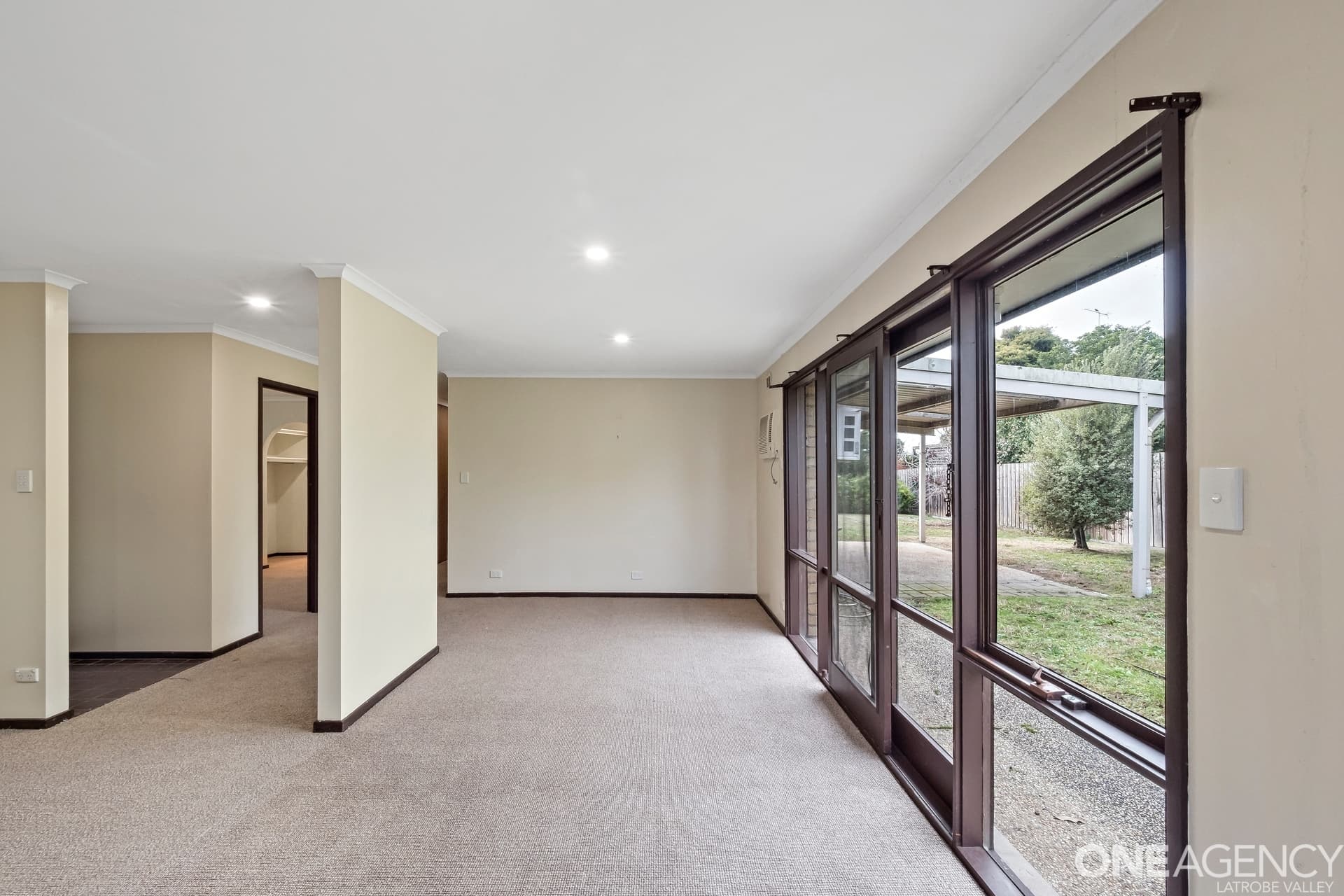 5 Devon Court, Morwell, Morwell - Thumbnail 3