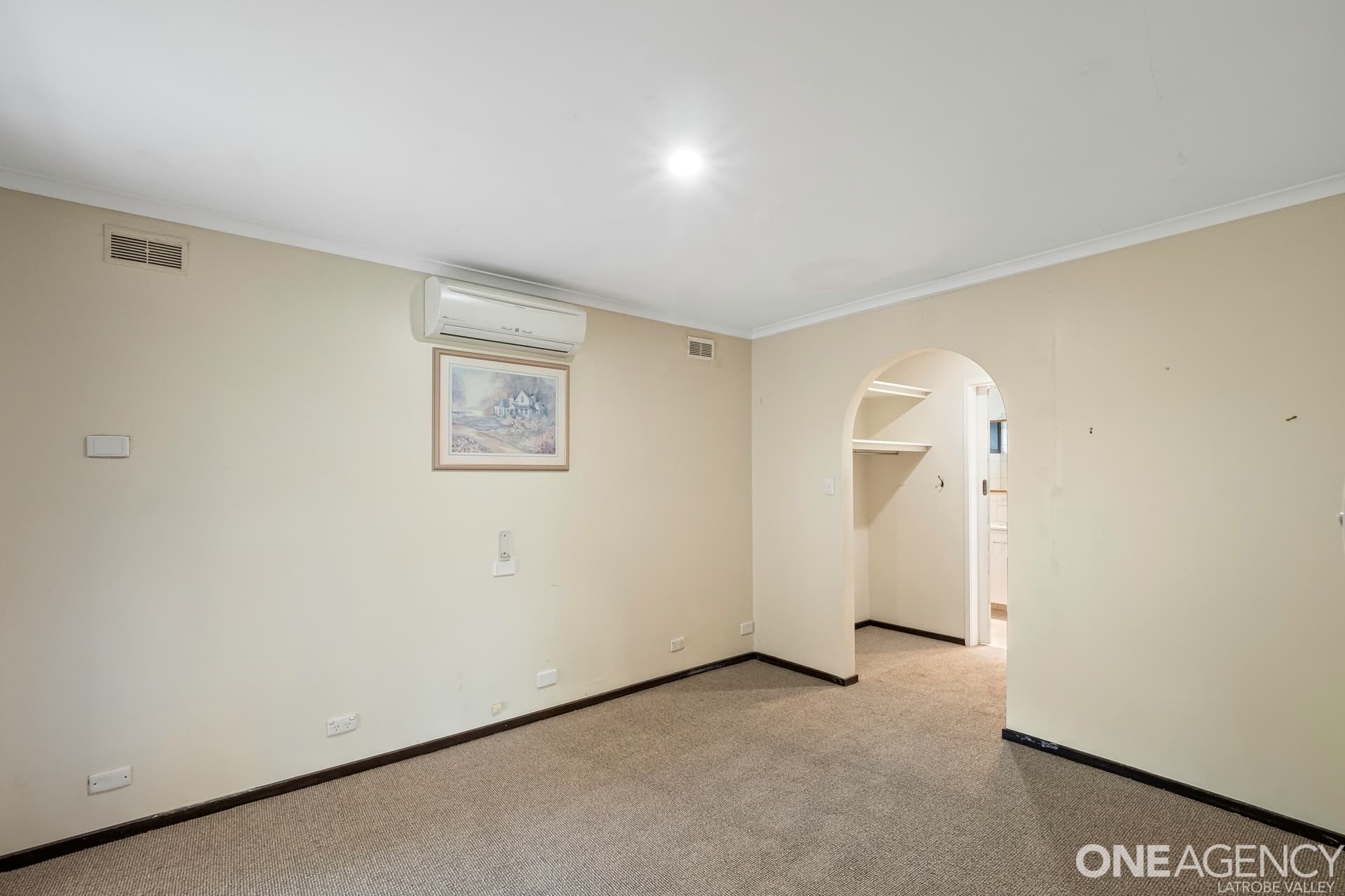 5 Devon Court, Morwell, Morwell - Thumbnail 4