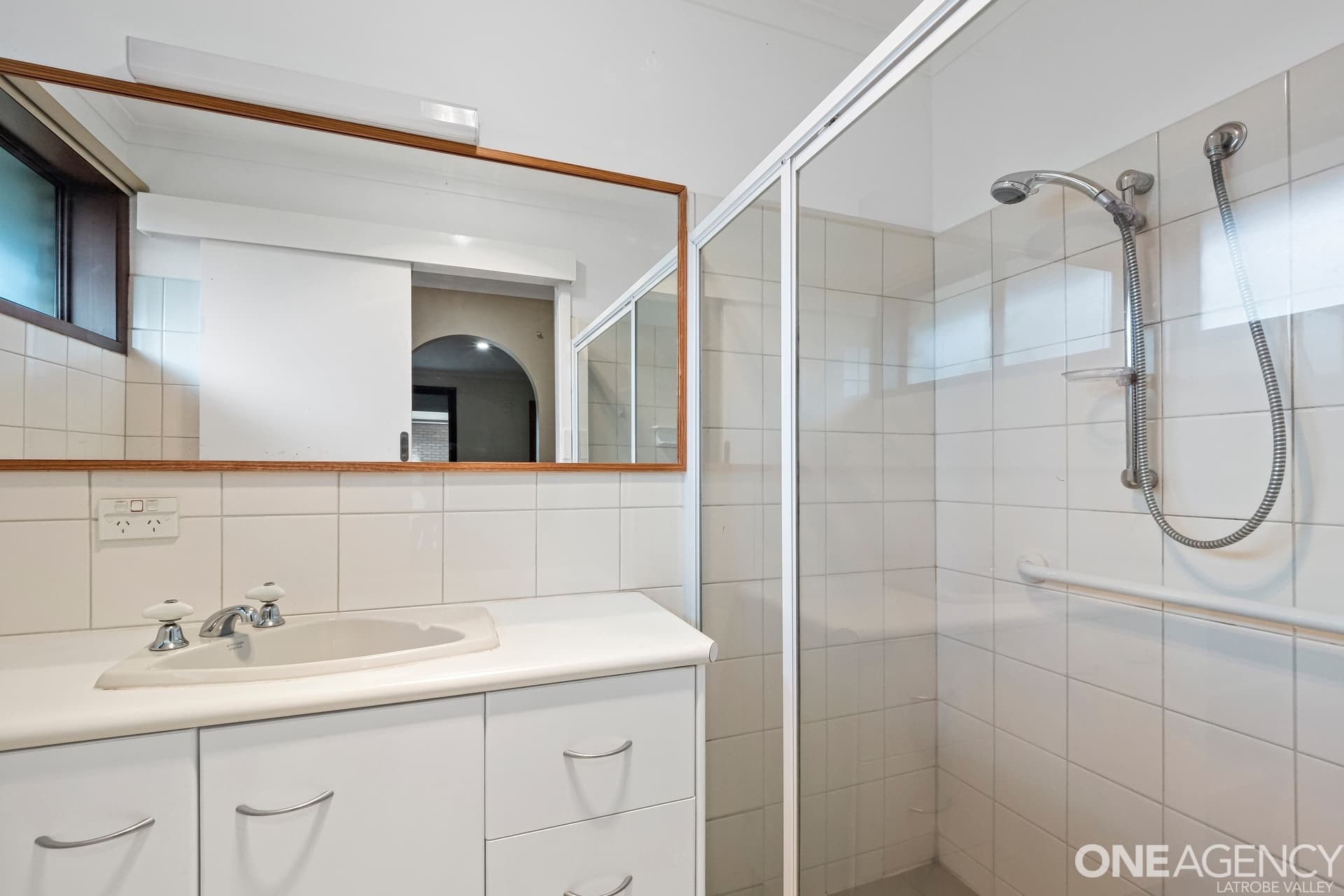 5 Devon Court, Morwell, Morwell - Thumbnail 5