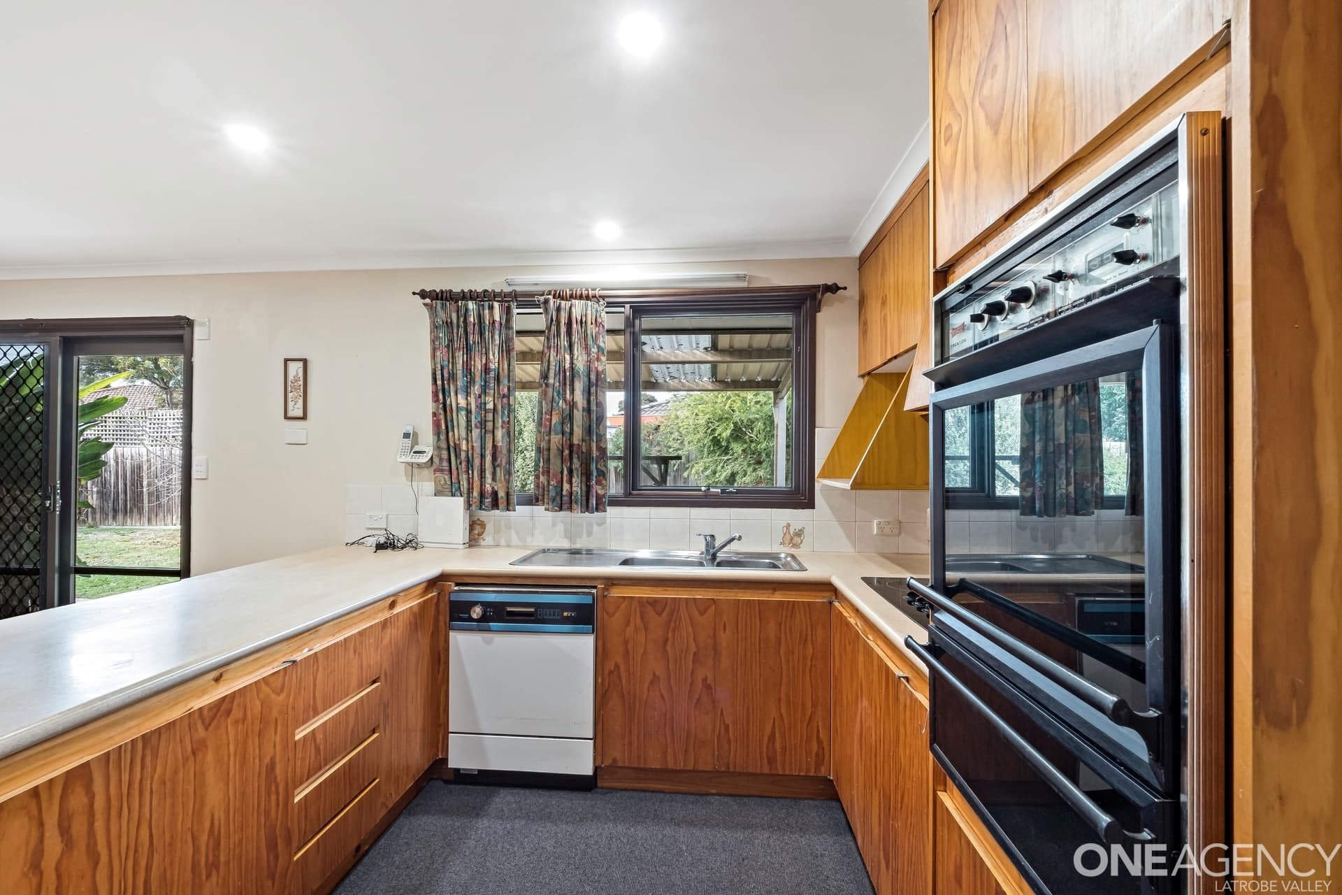 5 Devon Court, Morwell, Morwell - Thumbnail 6