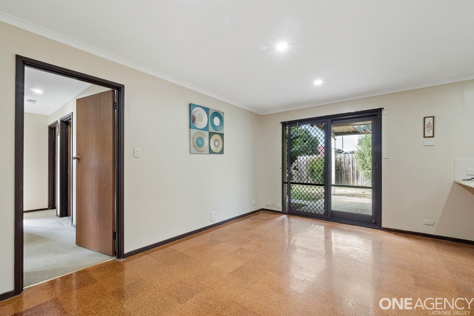 5 Devon Court, Morwell, Morwell - Thumbnail 7