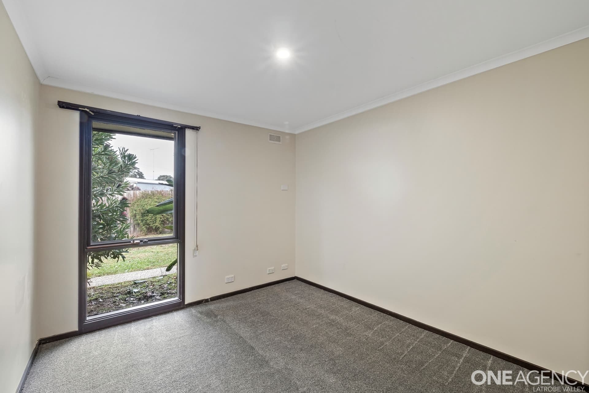 5 Devon Court, Morwell, Morwell - Thumbnail 8