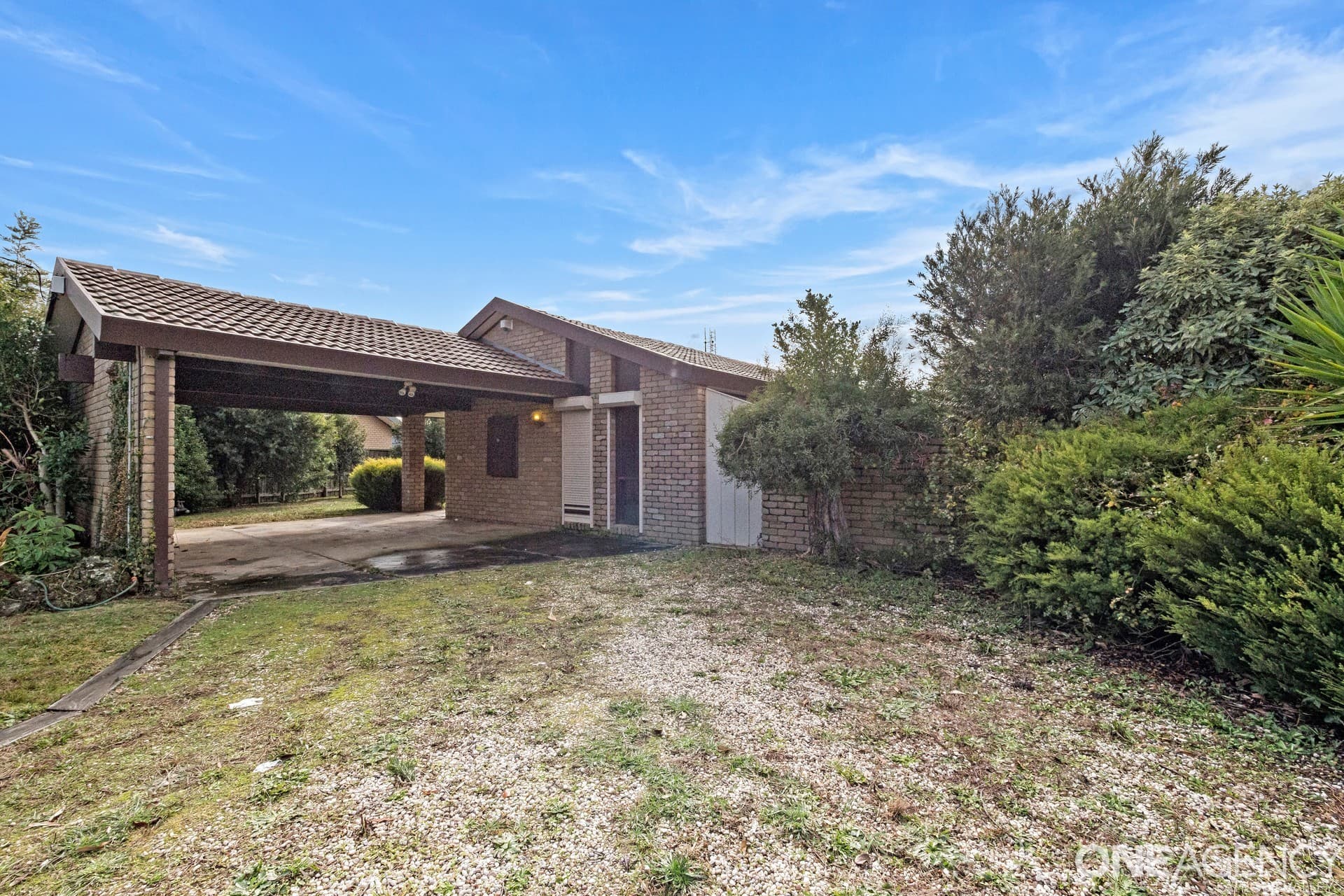 5 Devon Court, Morwell, Morwell - Image 1