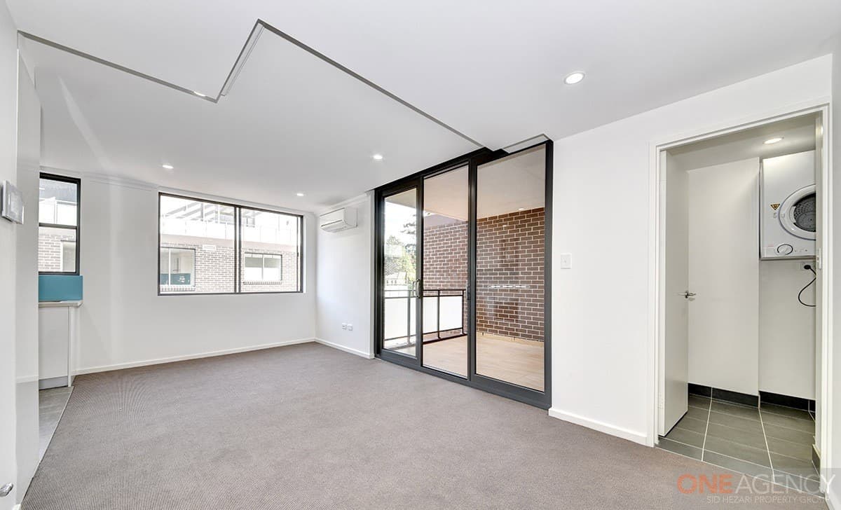 312/38-44 Pembroke Street, Epping, Epping - Thumbnail 2