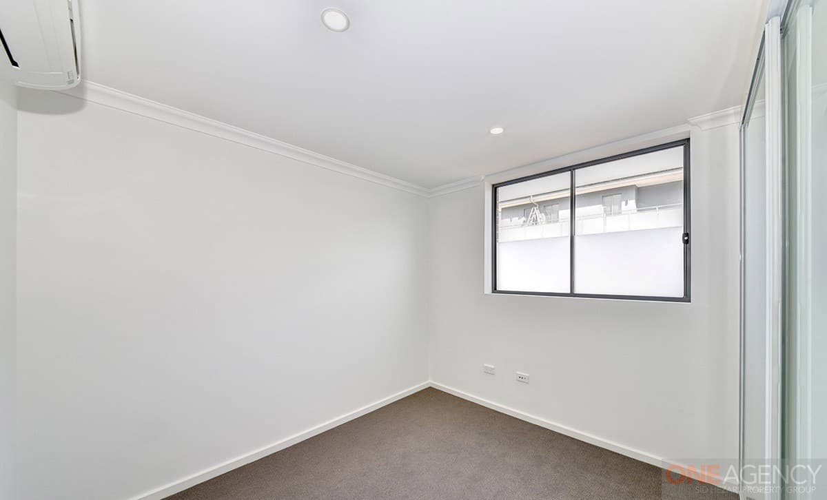 312/38-44 Pembroke Street, Epping, Epping - Thumbnail 4