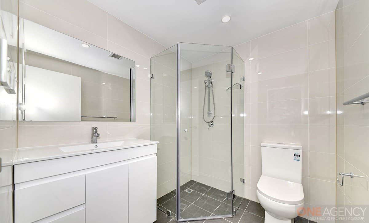 312/38-44 Pembroke Street, Epping, Epping - Thumbnail 5