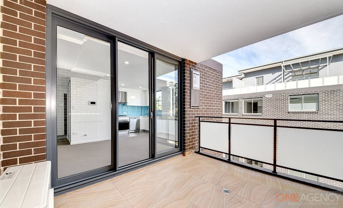 312/38-44 Pembroke Street, Epping, Epping - Thumbnail 6