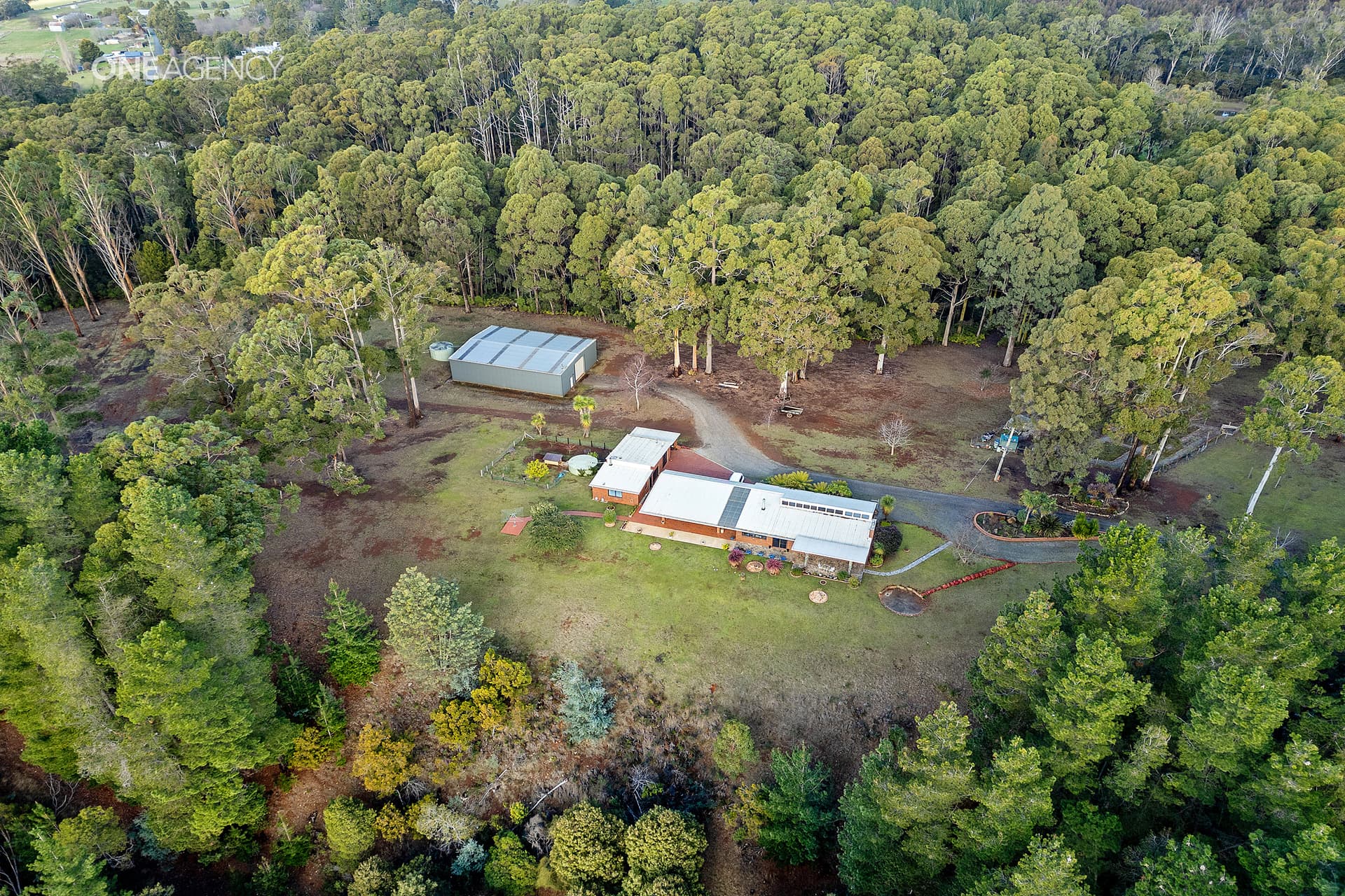 1654 Railton Road, Merseylea, Merseylea - Thumbnail 2