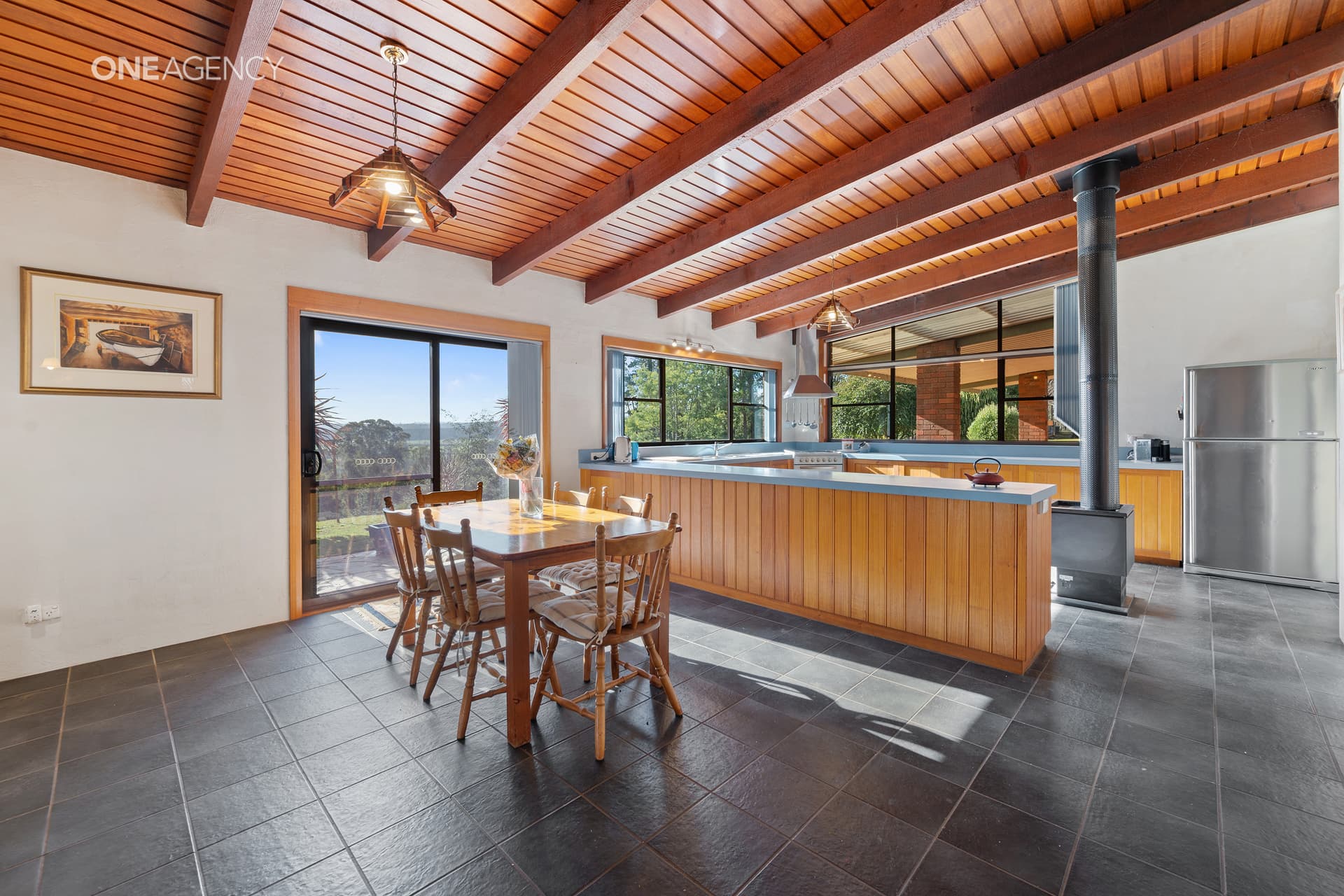 1654 Railton Road, Merseylea, Merseylea - Thumbnail 4