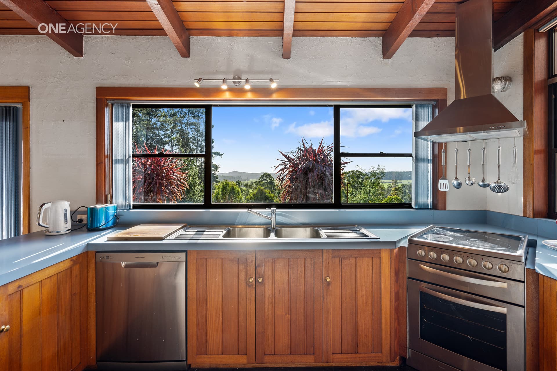 1654 Railton Road, Merseylea, Merseylea - Thumbnail 6