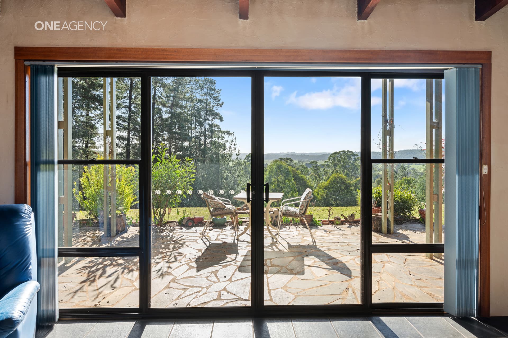 1654 Railton Road, Merseylea, Merseylea - Thumbnail 7