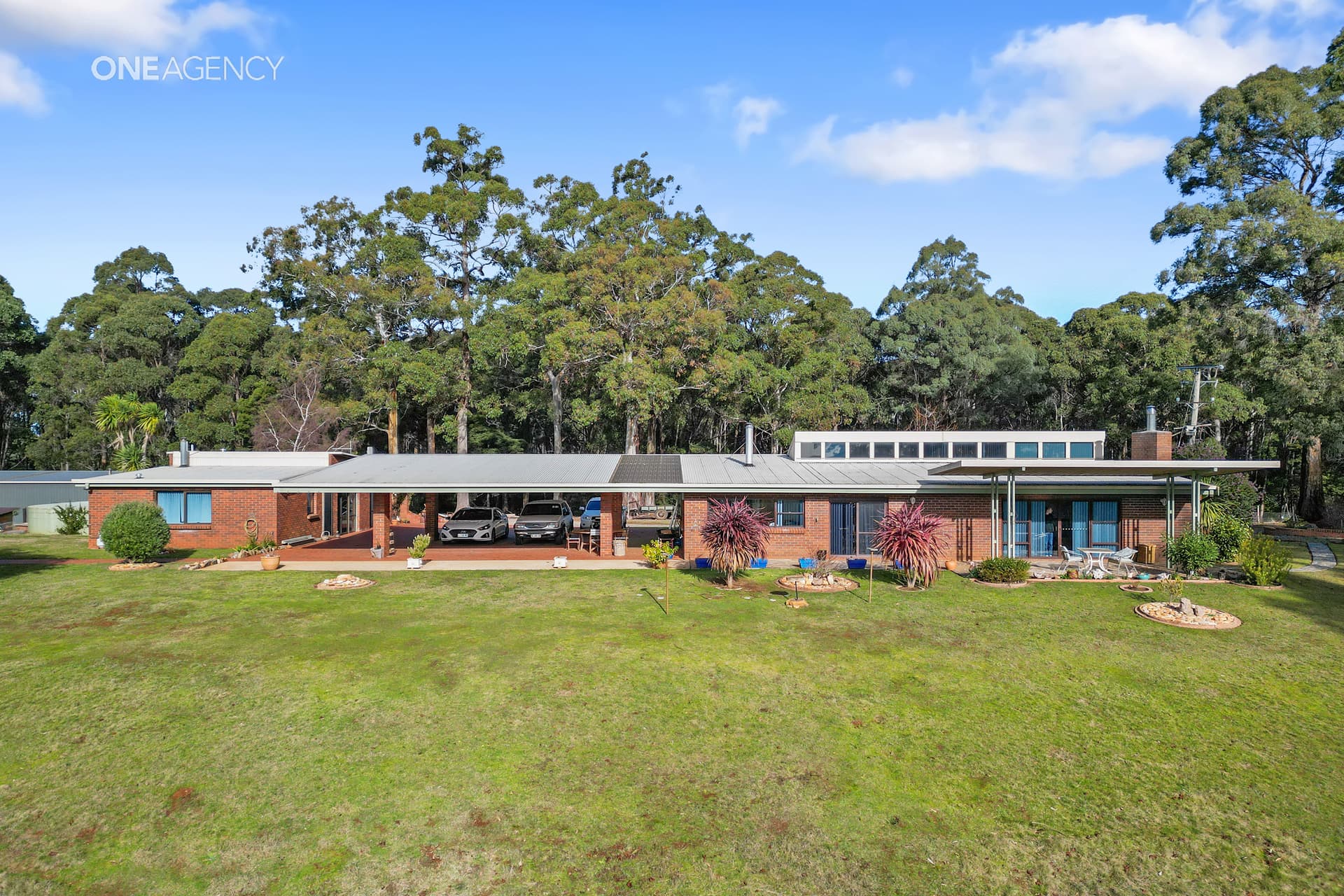 1654 Railton Road, Merseylea, Merseylea - Image 1