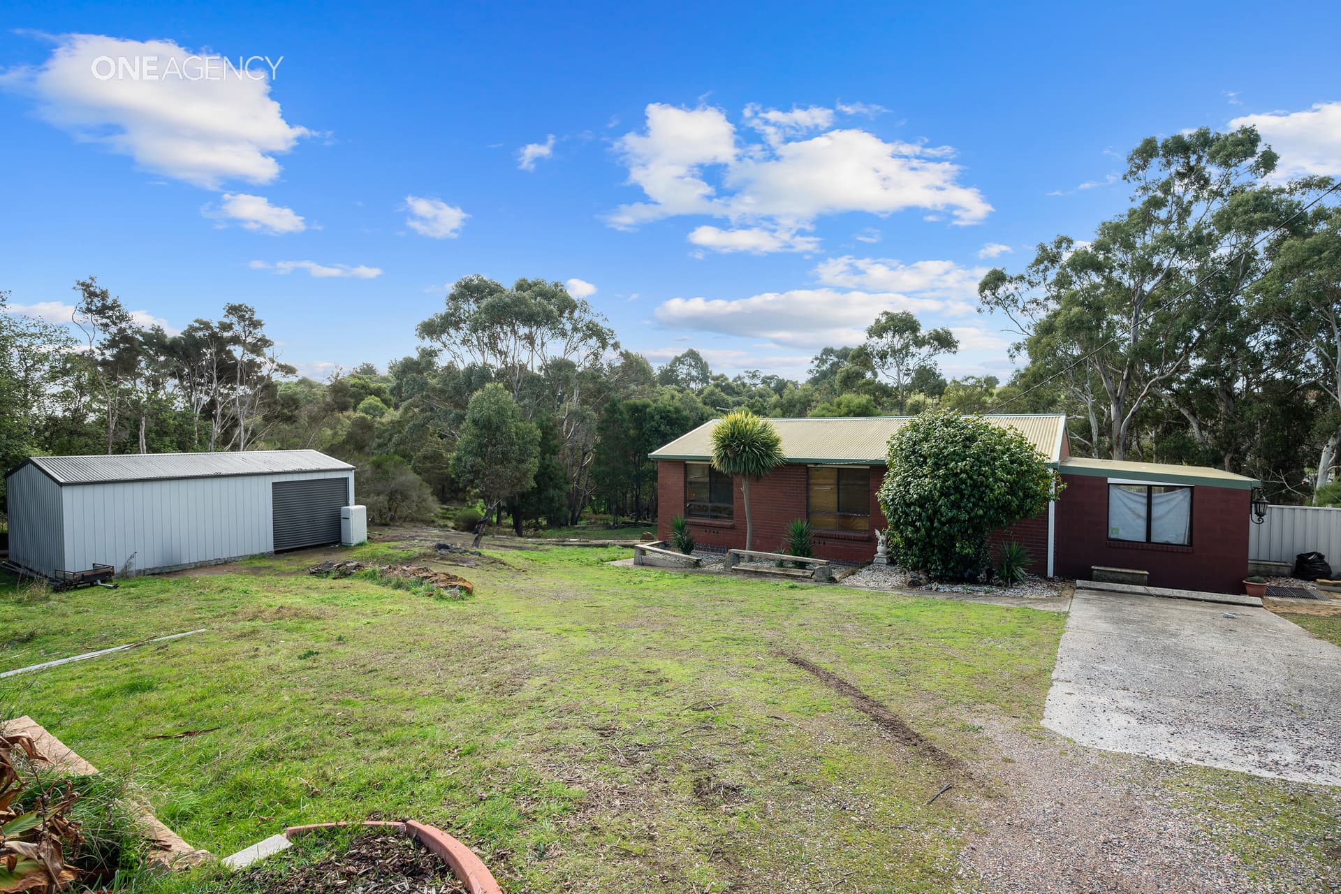31 Winspears Road, East Devonport, East Devonport - Thumbnail 3