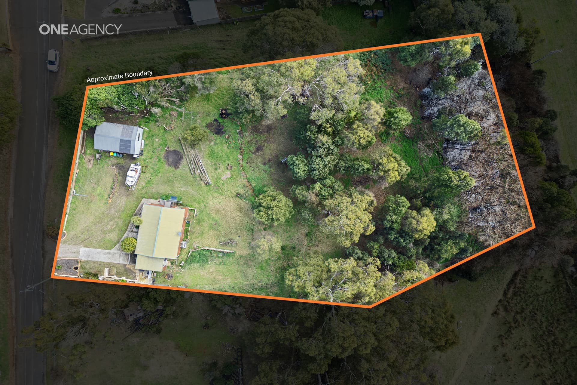 31 Winspears Road, East Devonport, East Devonport - Thumbnail 4