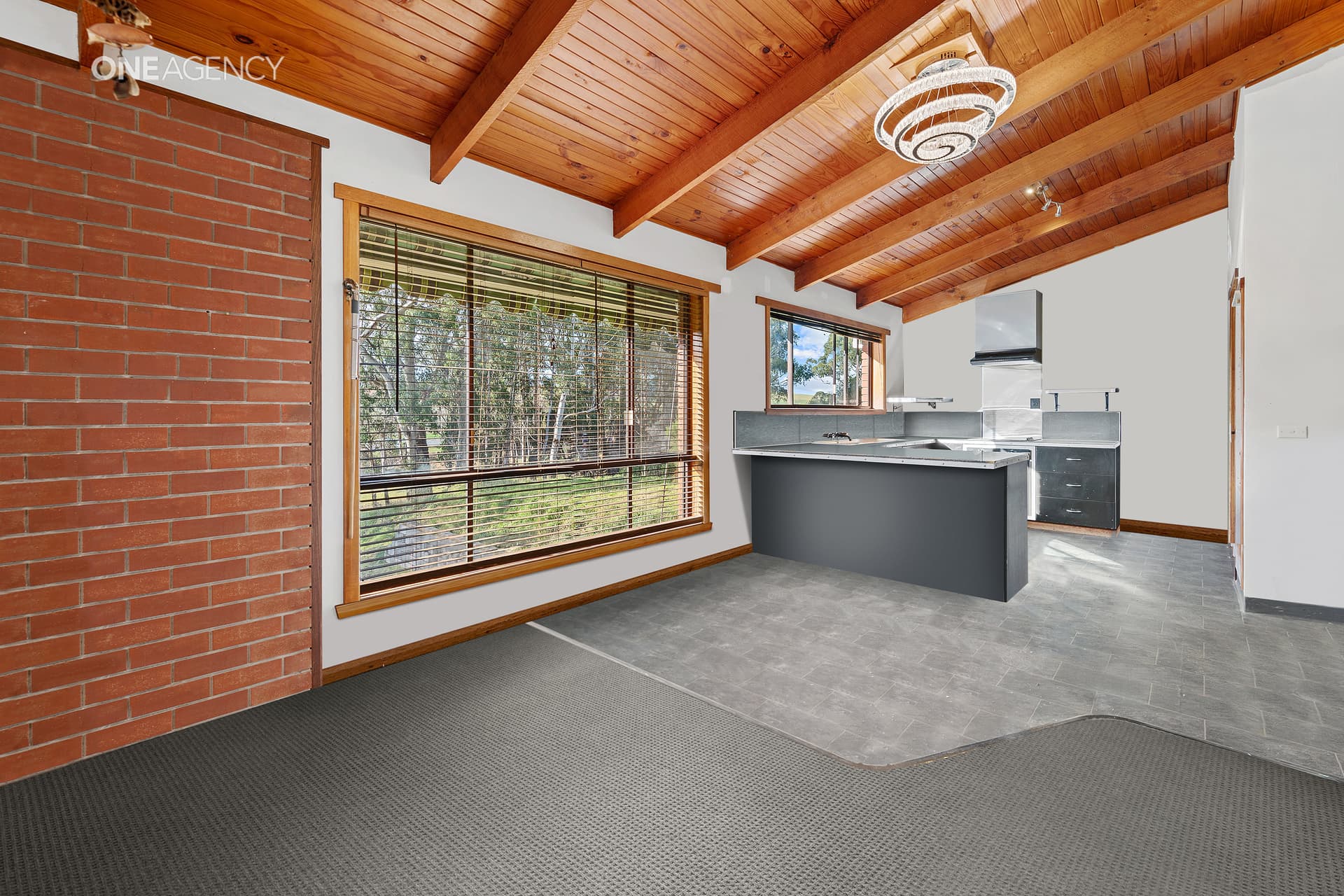 31 Winspears Road, East Devonport, East Devonport - Thumbnail 6