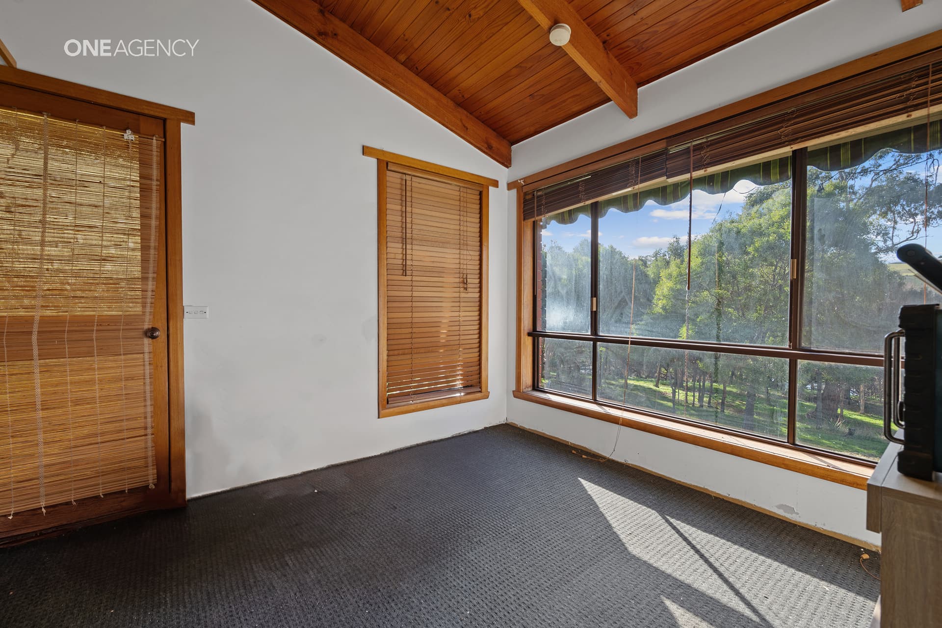 31 Winspears Road, East Devonport, East Devonport - Thumbnail 8