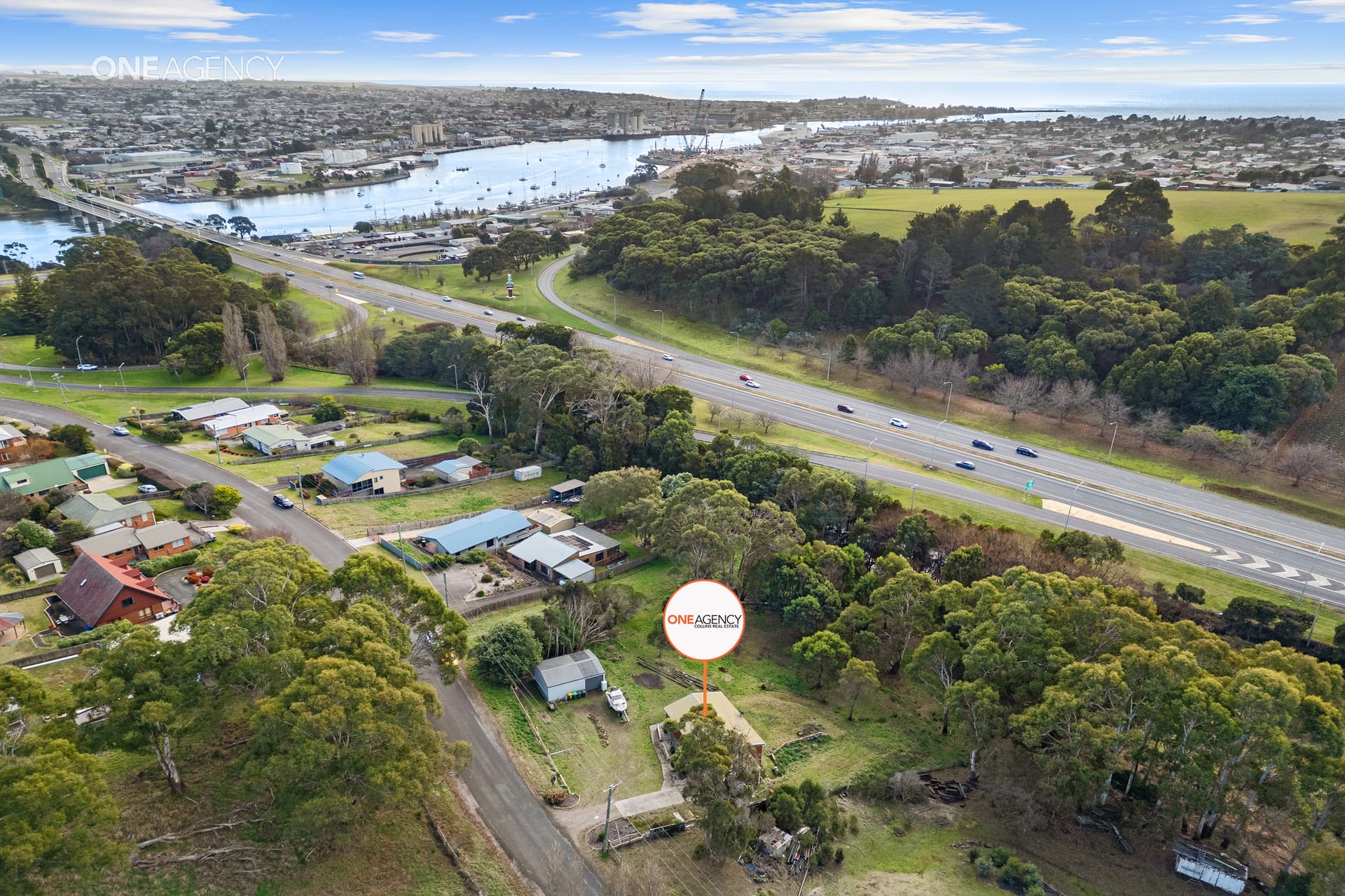 31 Winspears Road, East Devonport, East Devonport - Image 1