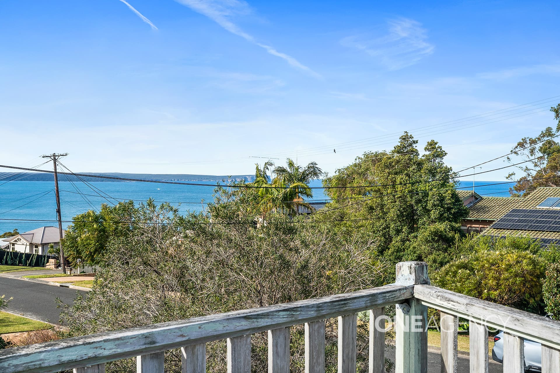 133 Waldegrave Crescent, Vincentia, Vincentia - Thumbnail 2