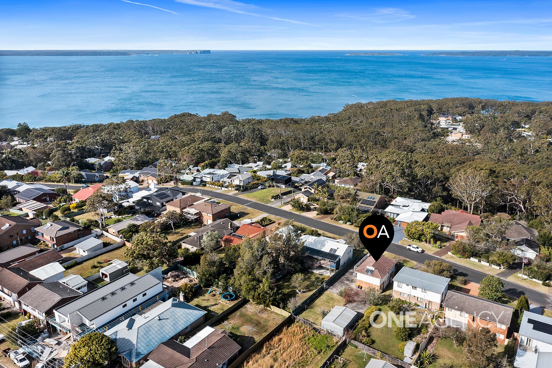 133 Waldegrave Crescent, Vincentia, Vincentia - Thumbnail 3