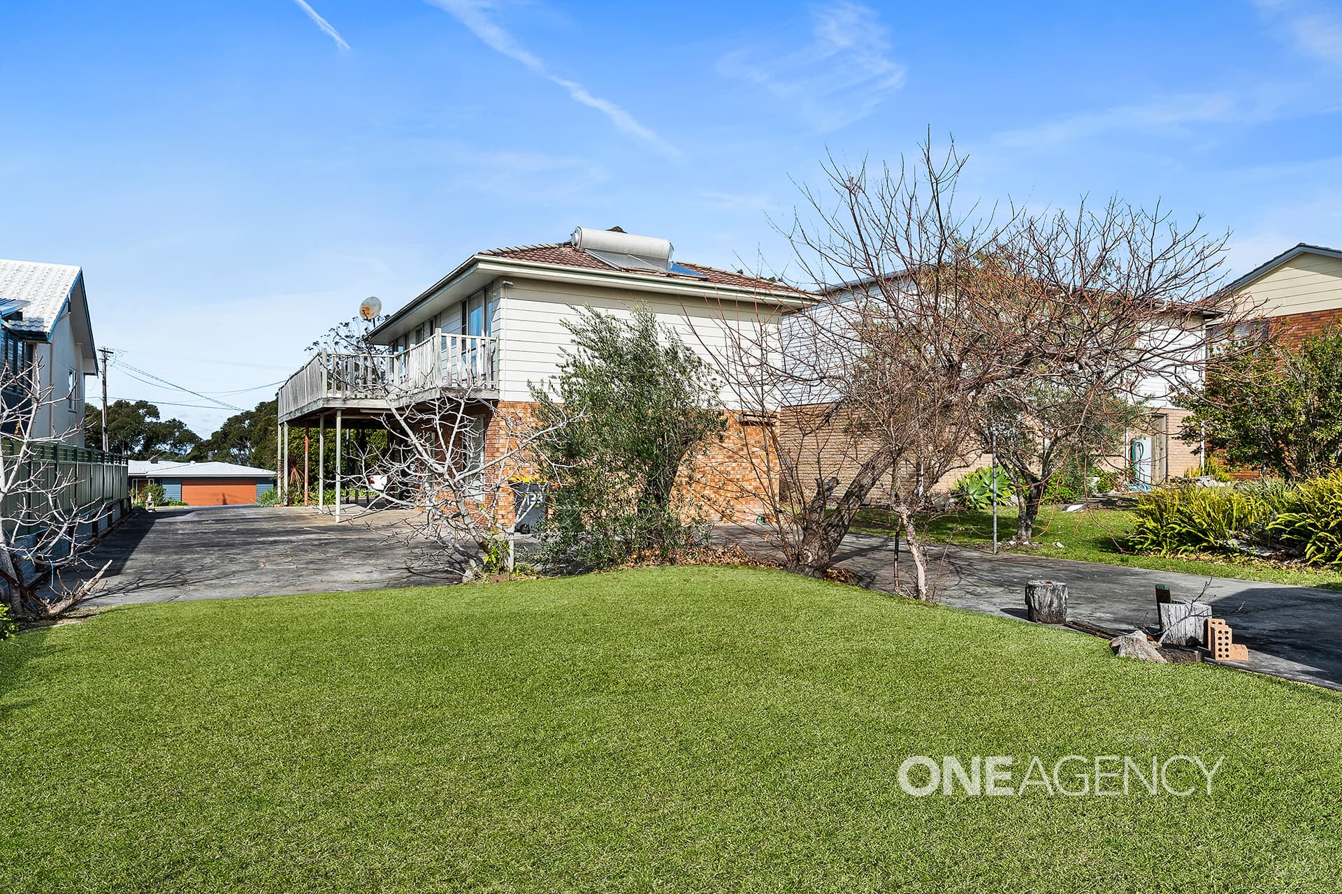 133 Waldegrave Crescent, Vincentia, Vincentia - Thumbnail 4