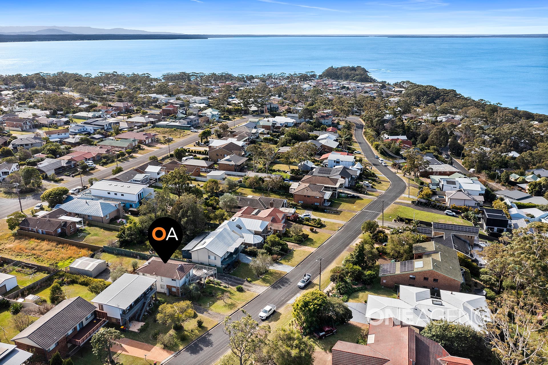 133 Waldegrave Crescent, Vincentia, Vincentia - Thumbnail 5