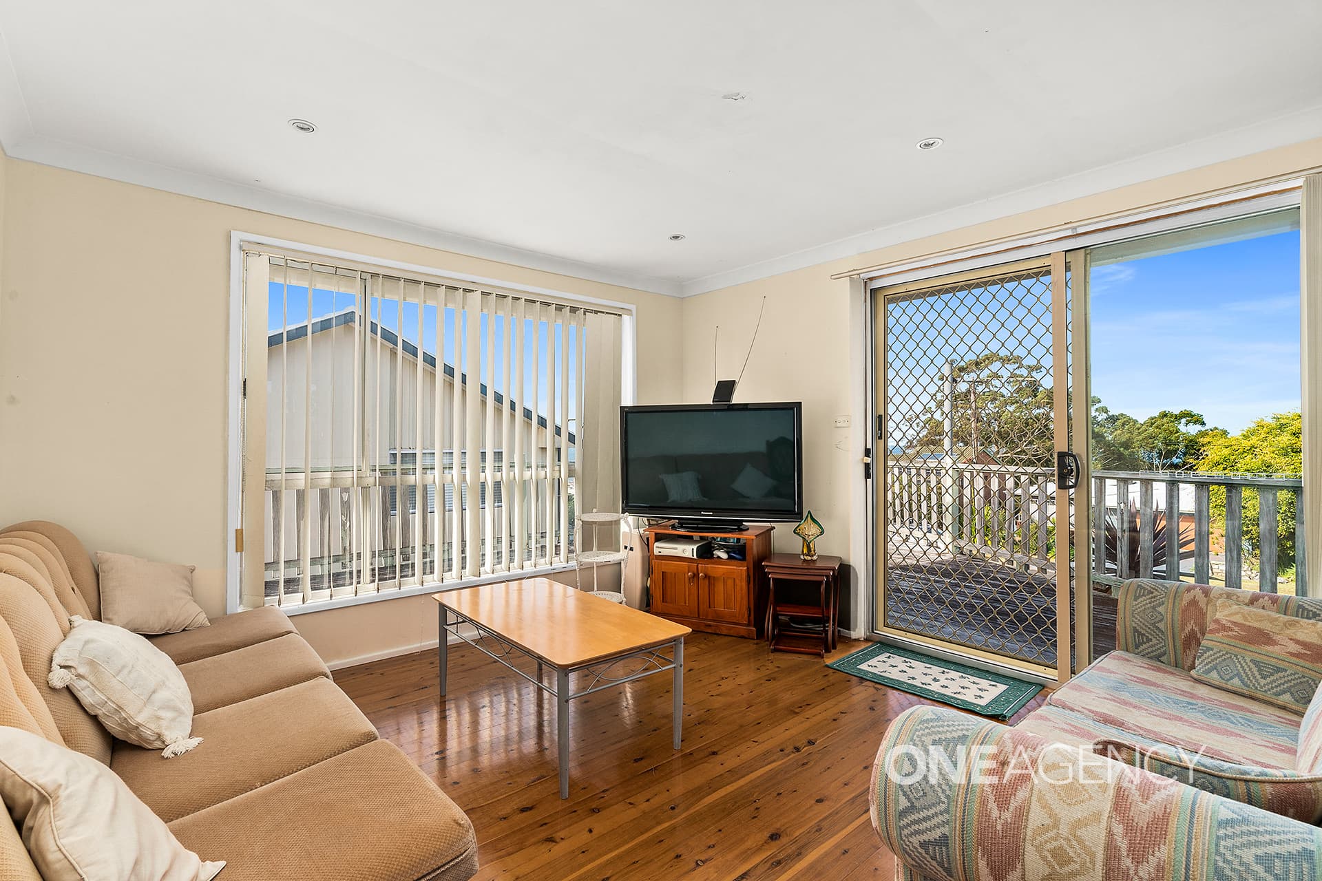 133 Waldegrave Crescent, Vincentia, Vincentia - Thumbnail 6