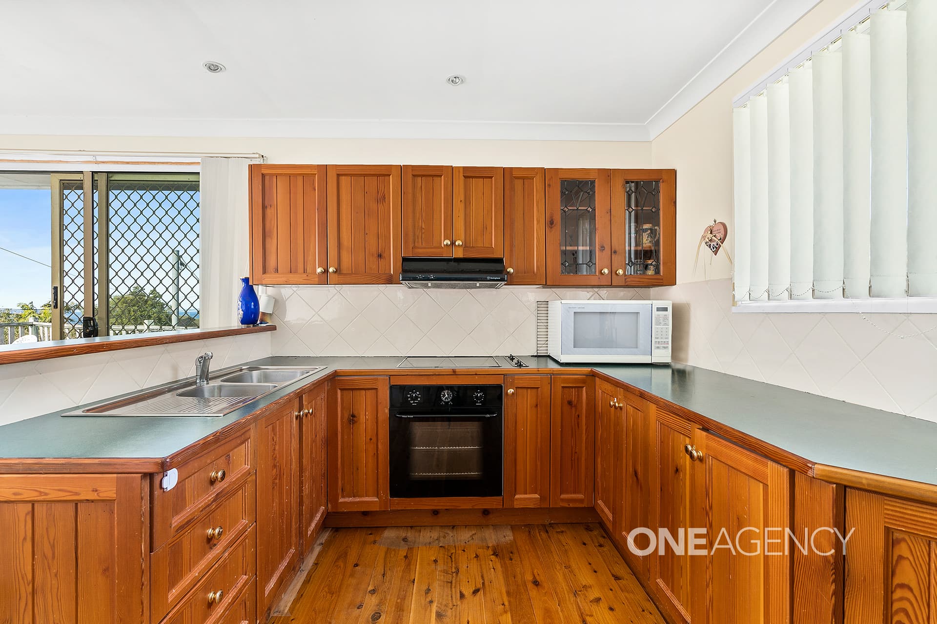 133 Waldegrave Crescent, Vincentia, Vincentia - Thumbnail 7